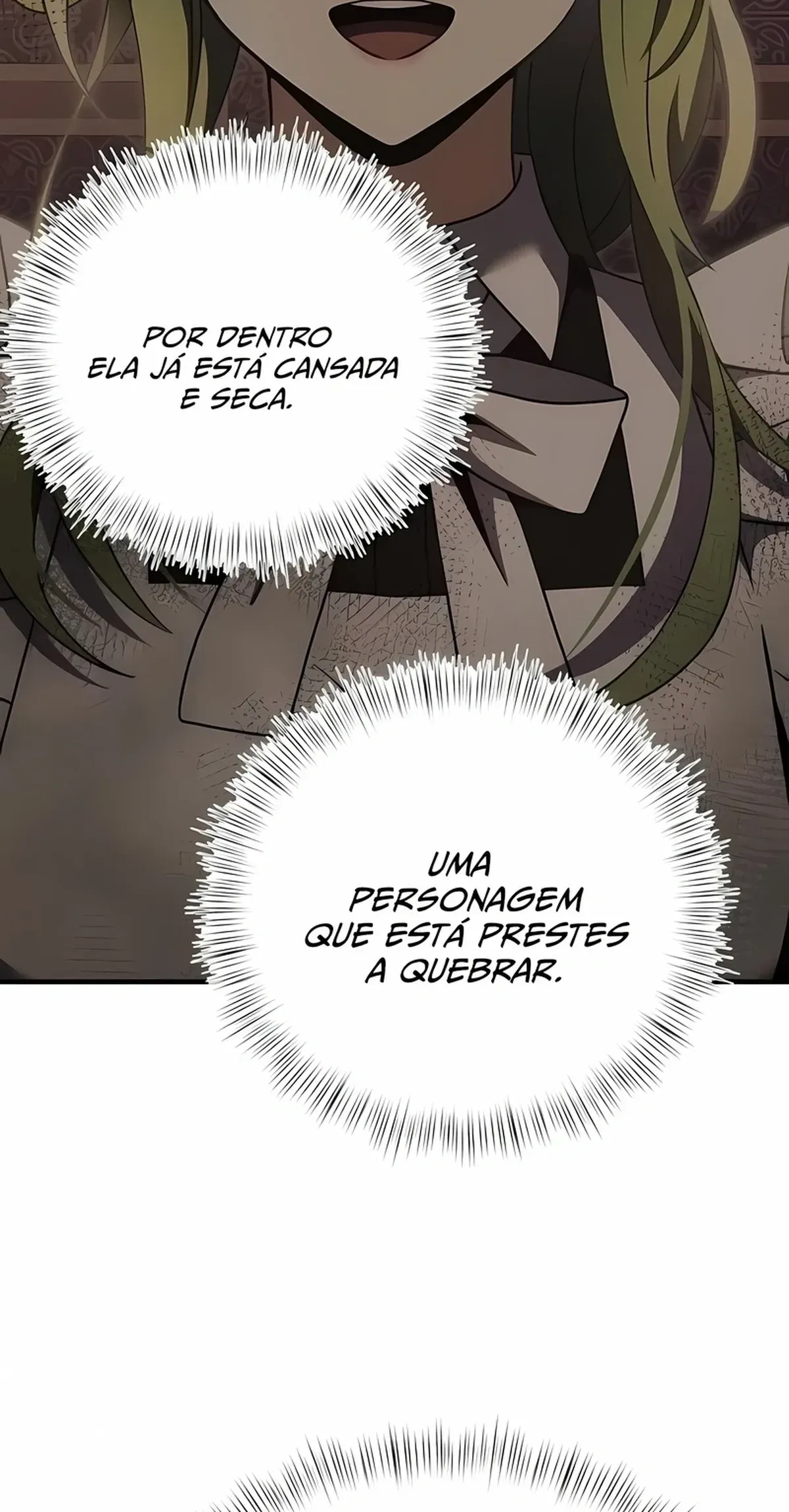 Página 83