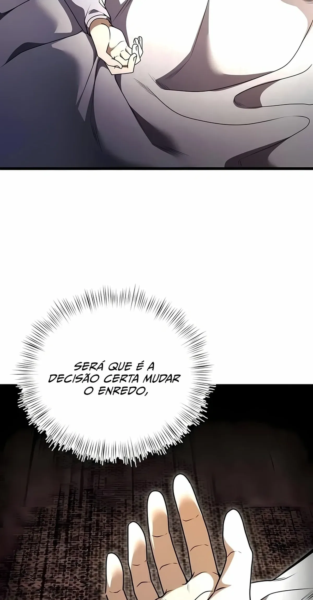 Página 88