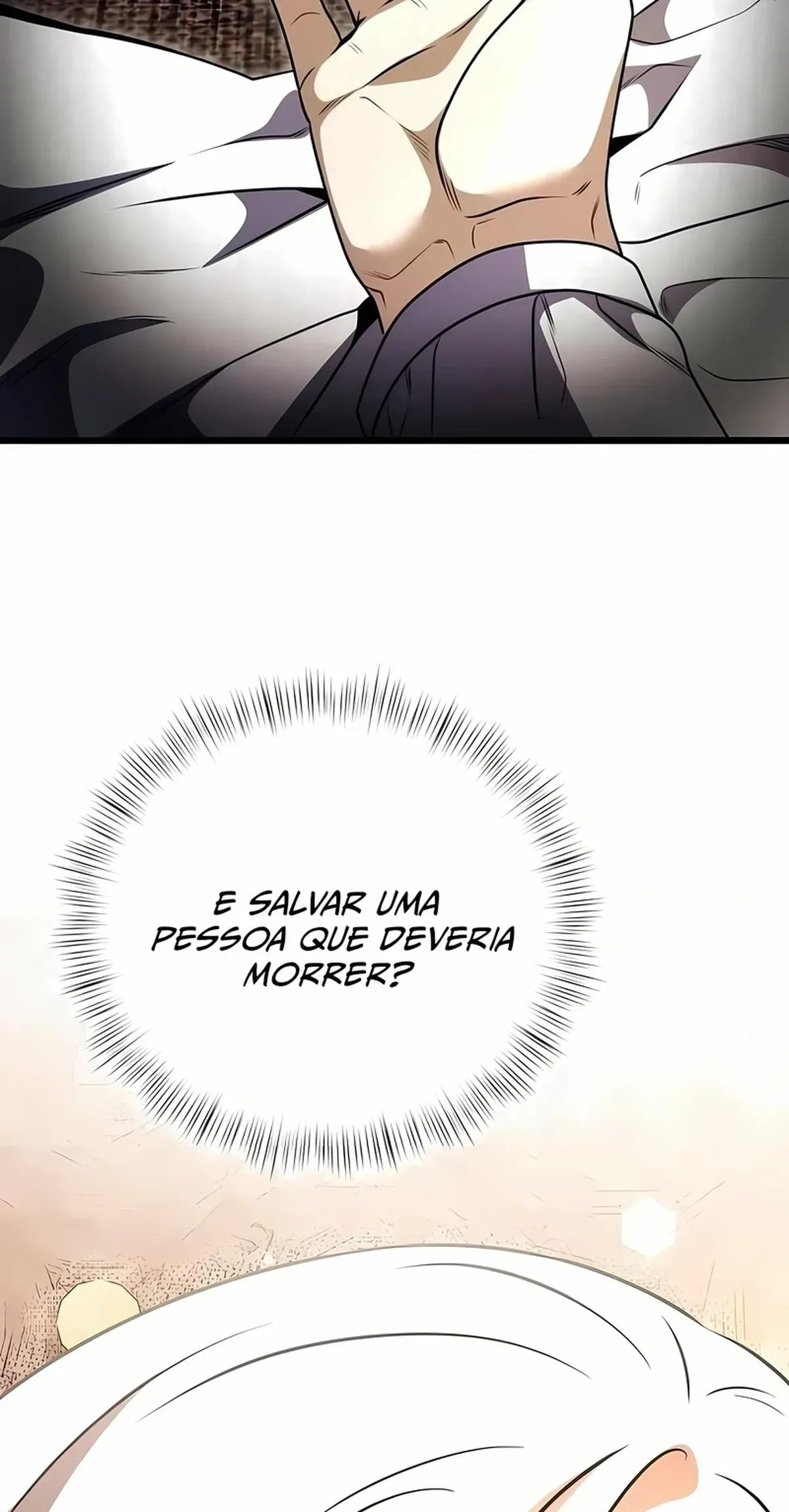 Página 89