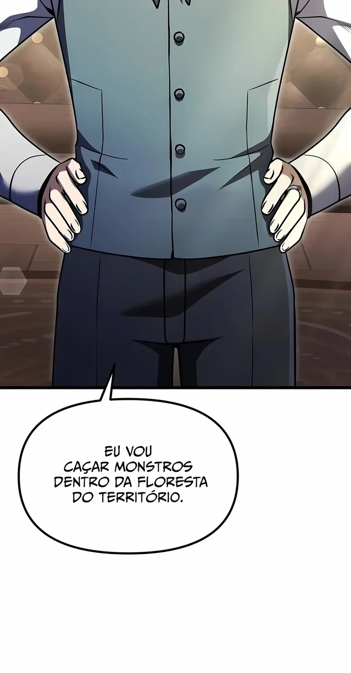 Página 94