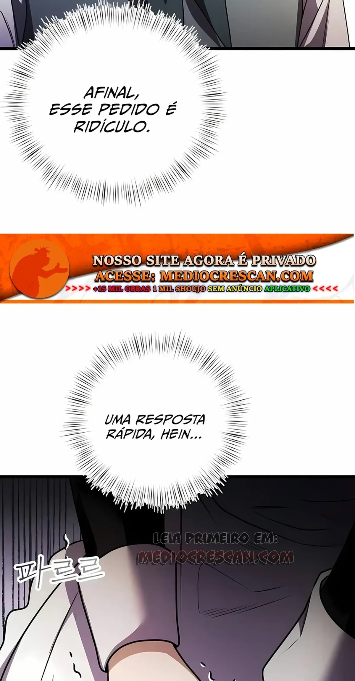 Página 101