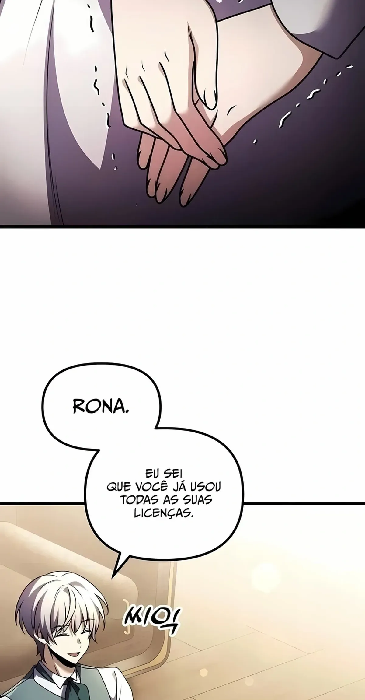 Página 102