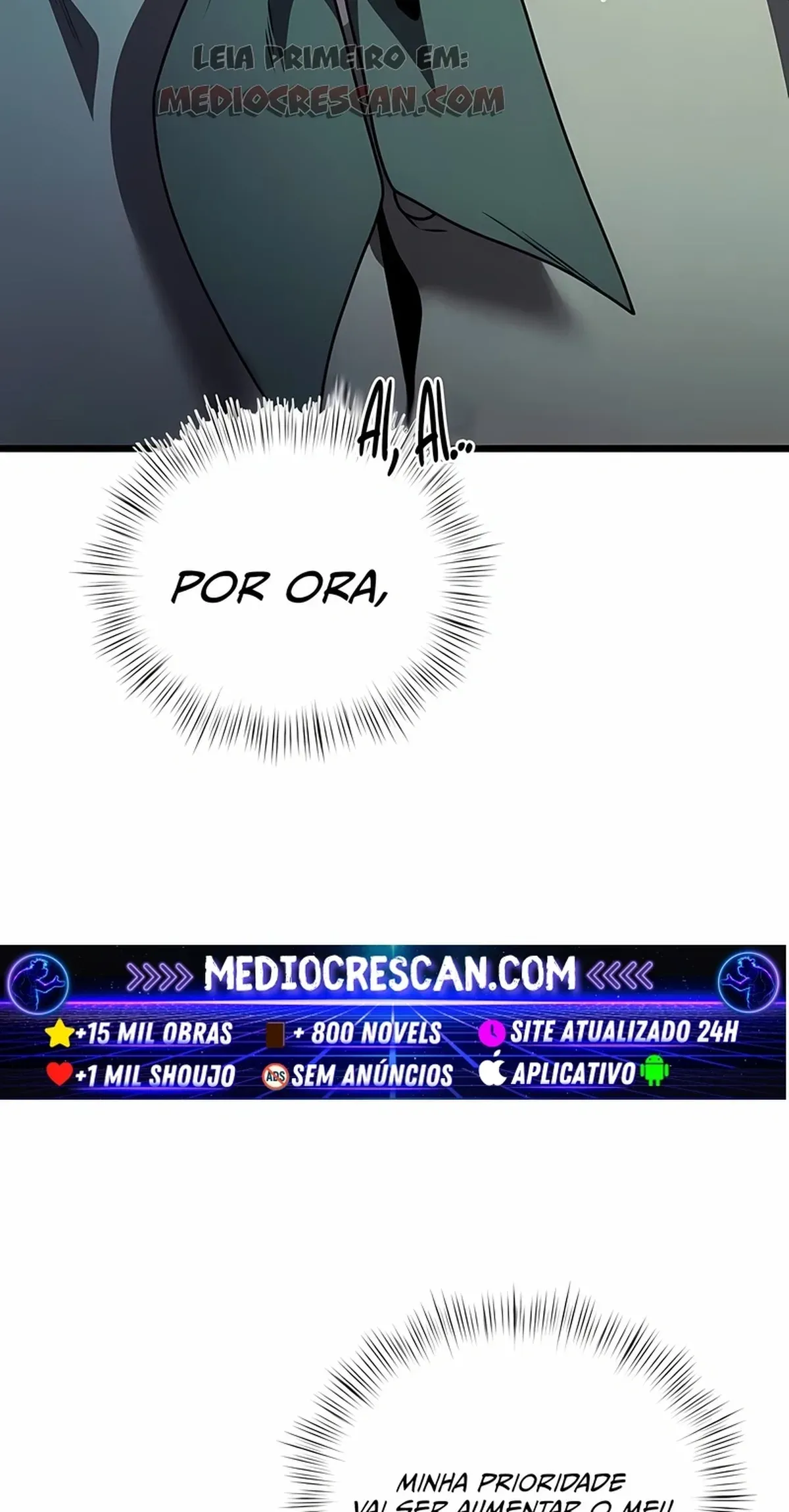 Página 112