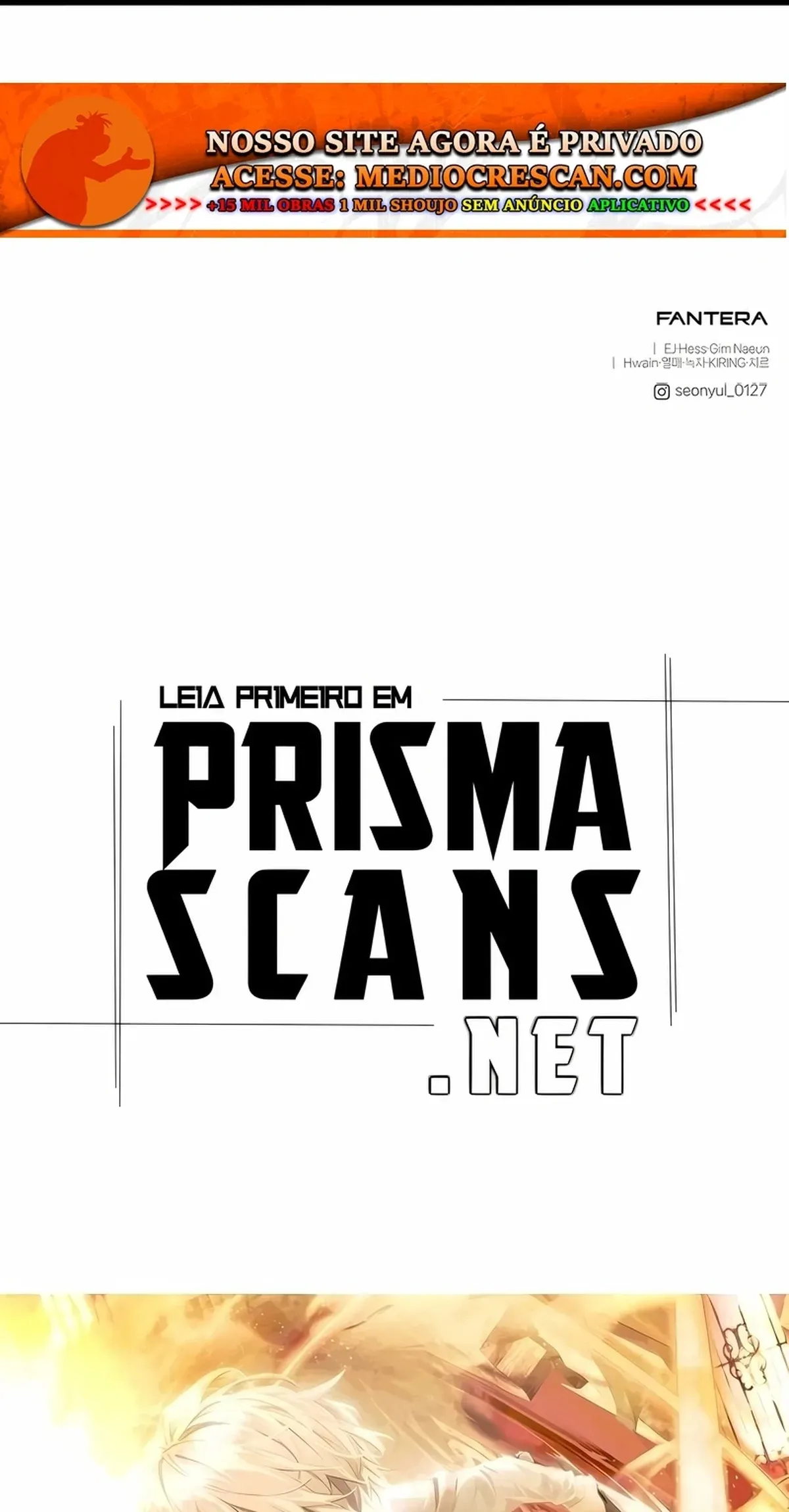 Página 120