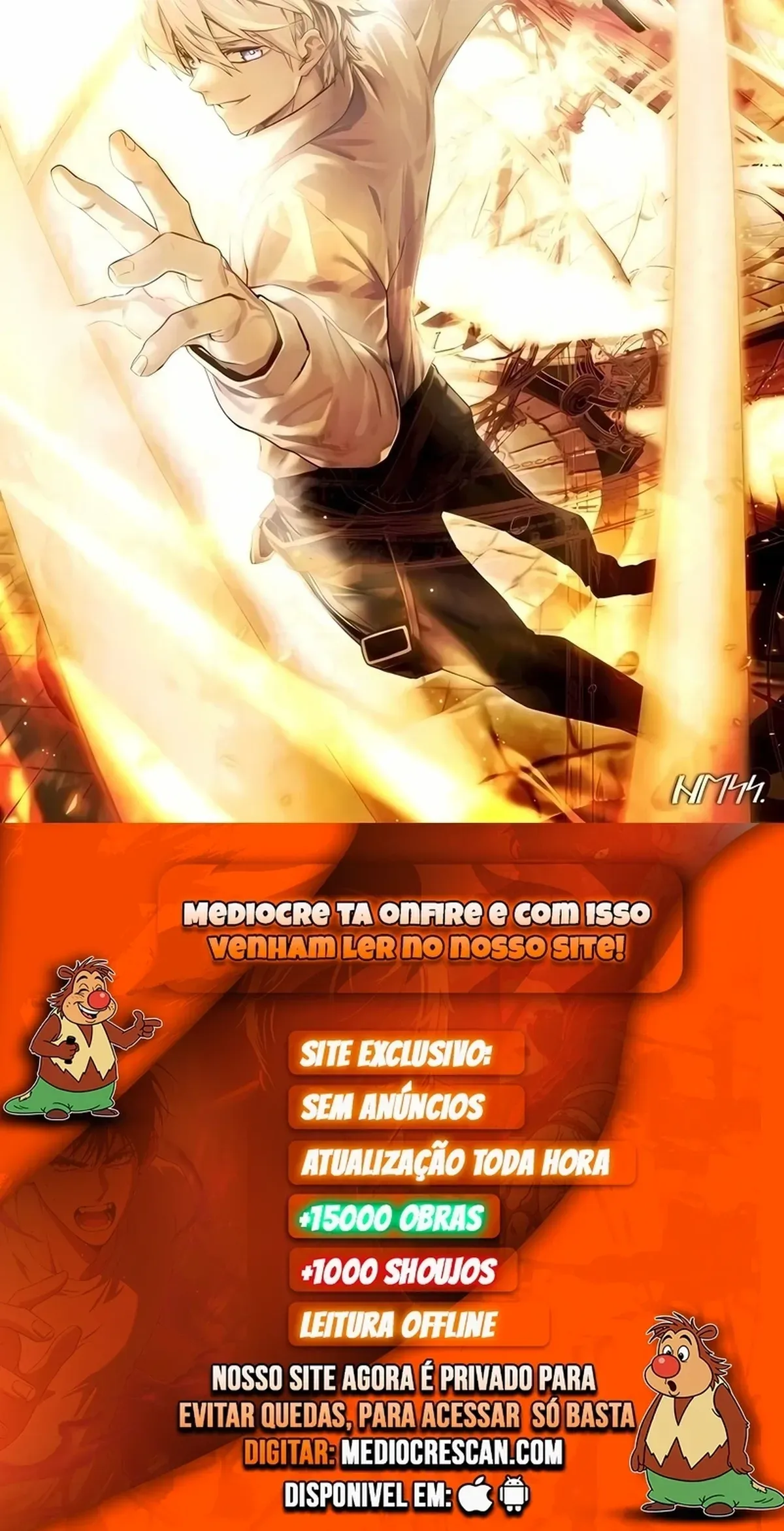 Página 121