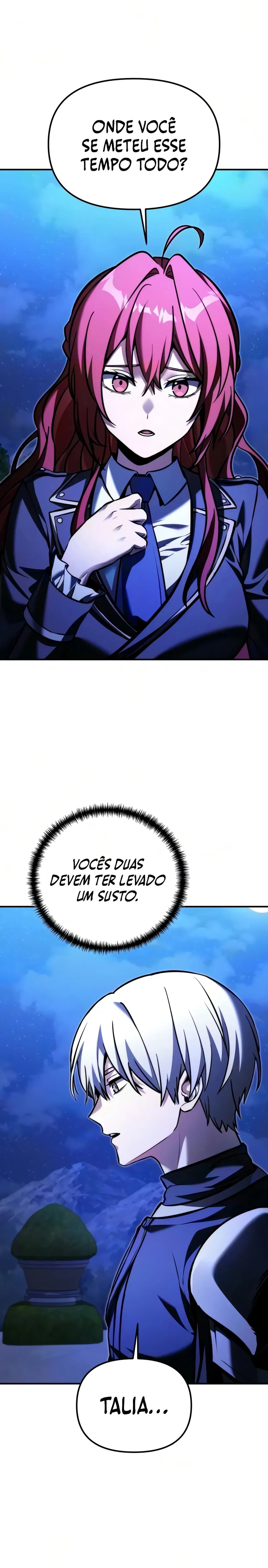 Página 31