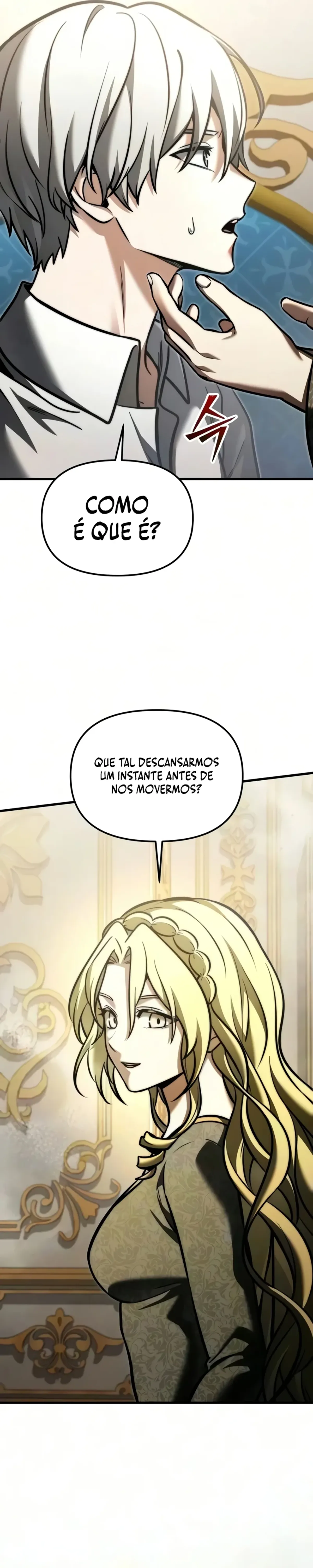 Página 30