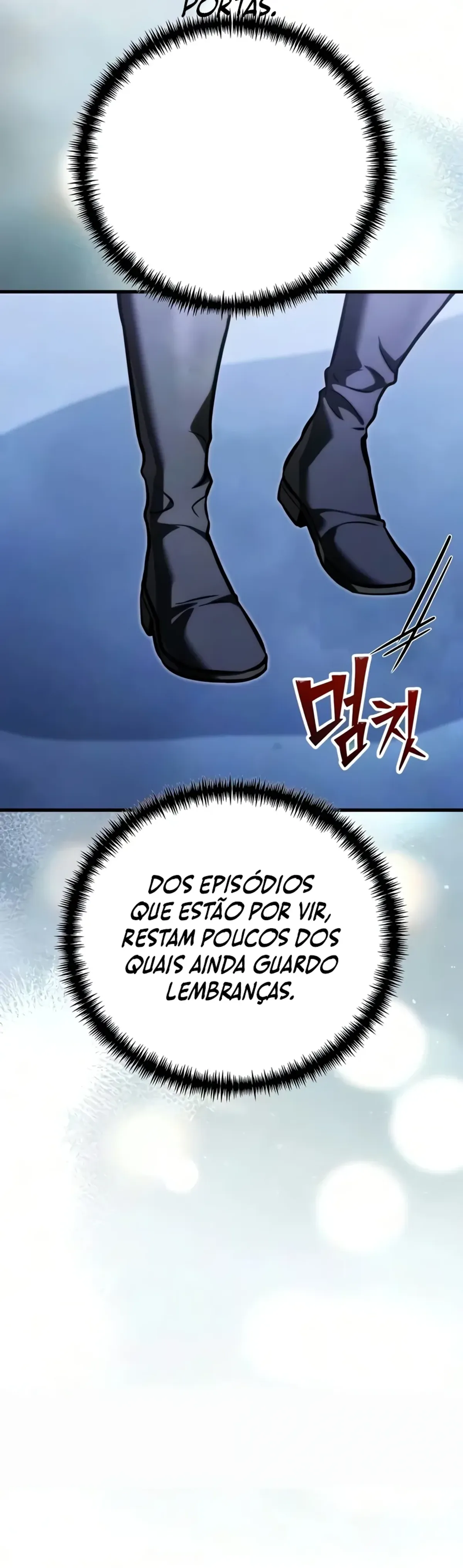 Página 46