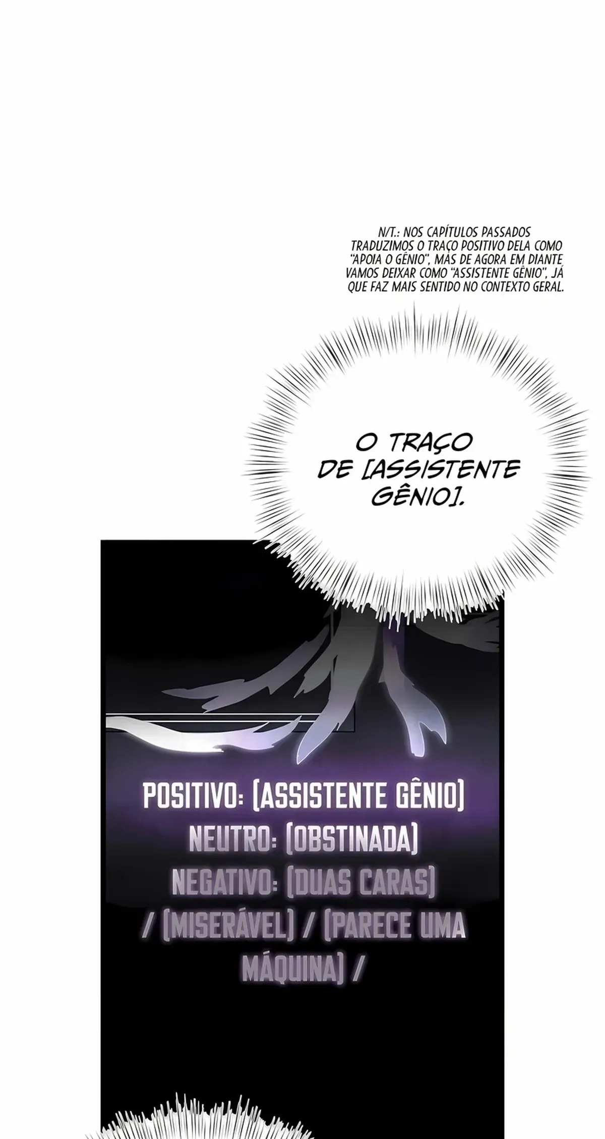 Página 43