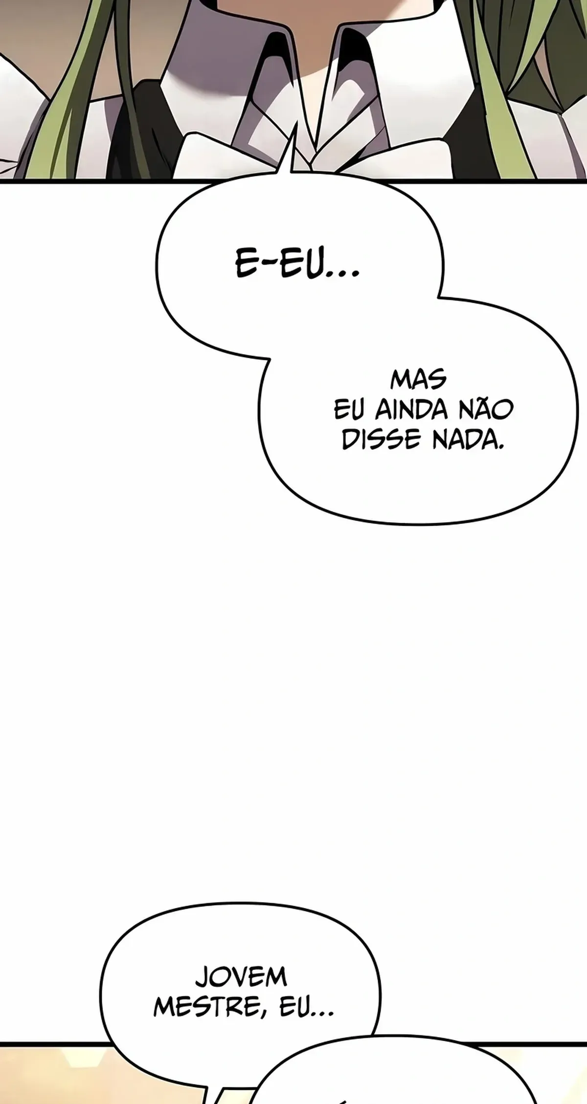 Página 49