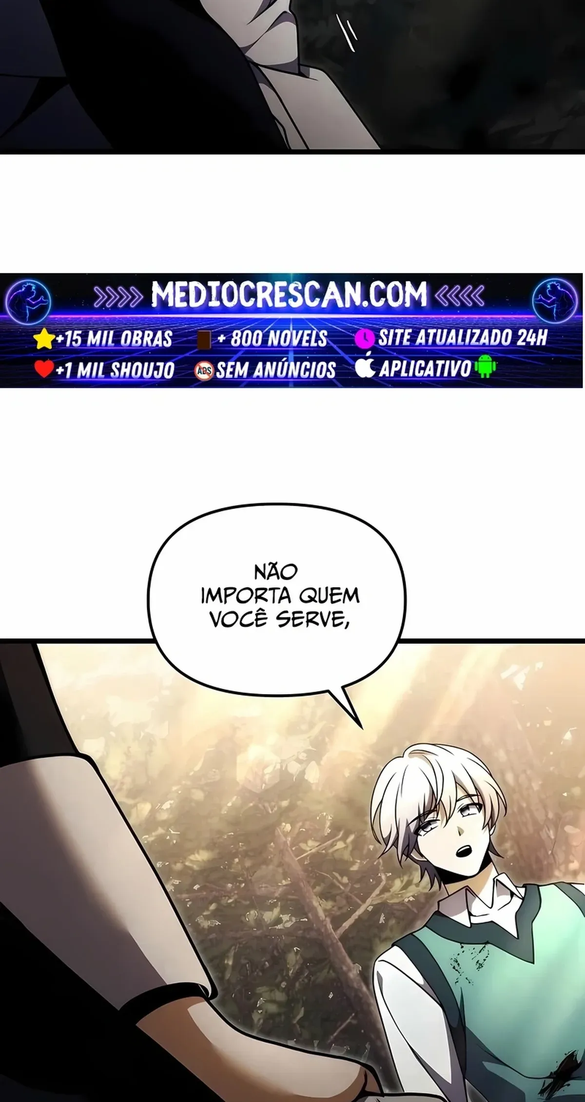 Página 53