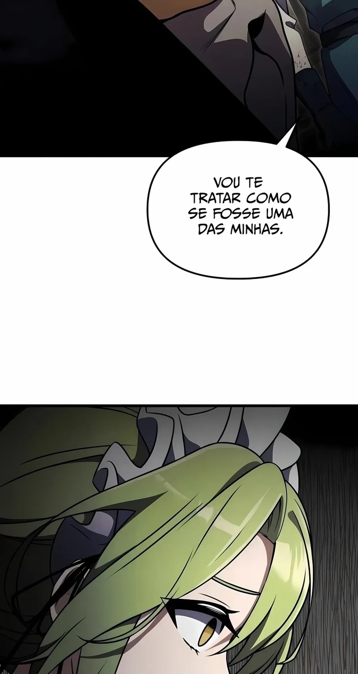 Página 54