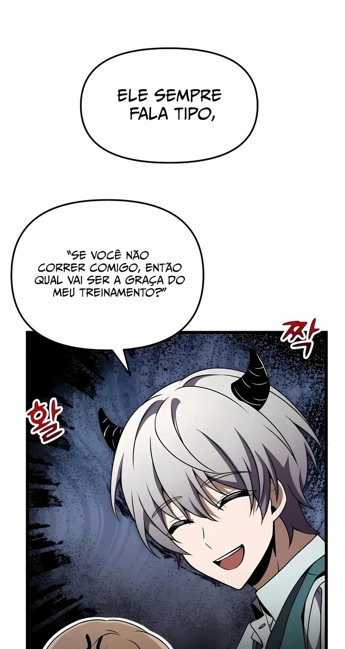 Página 65
