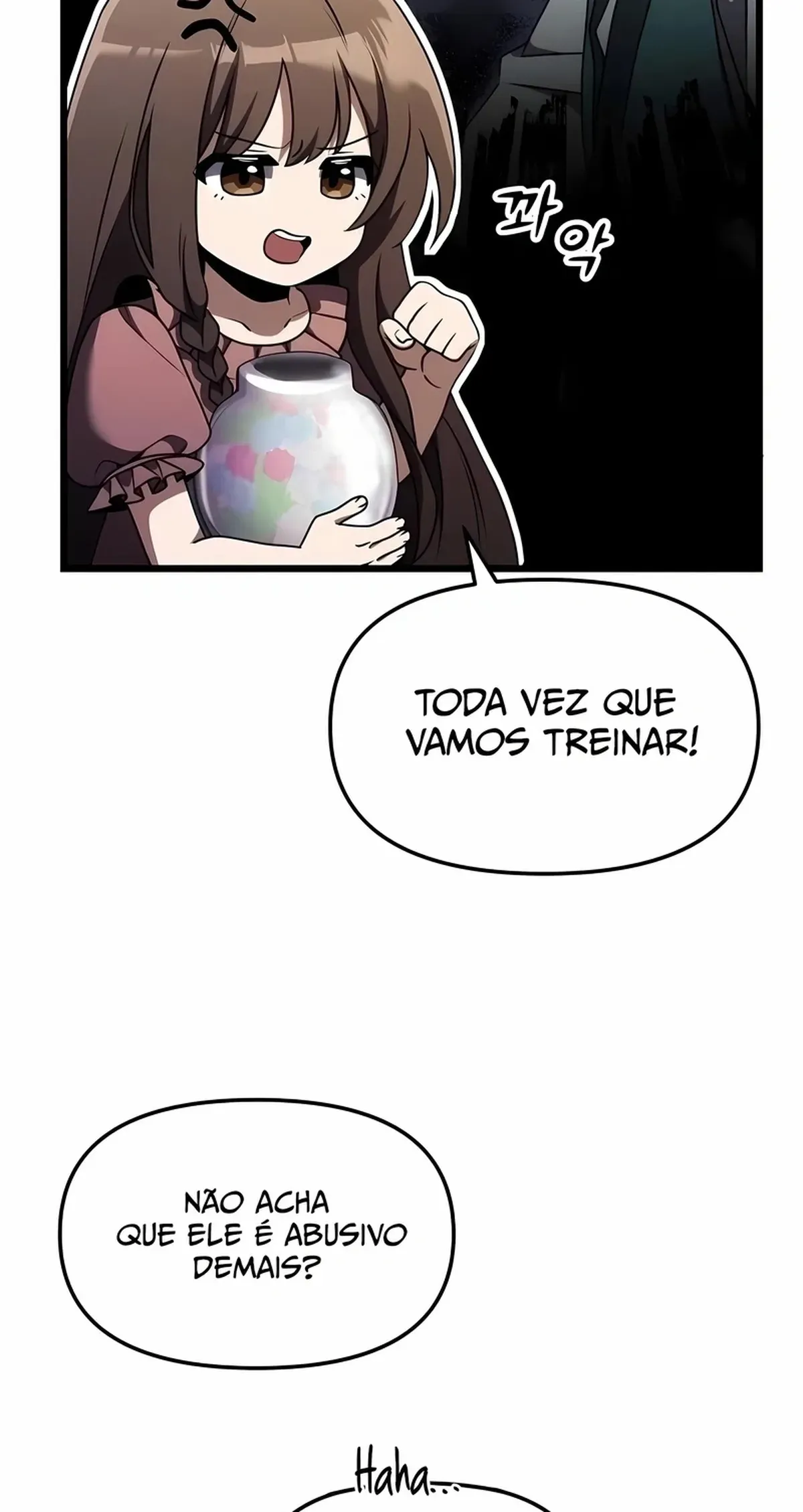 Página 66