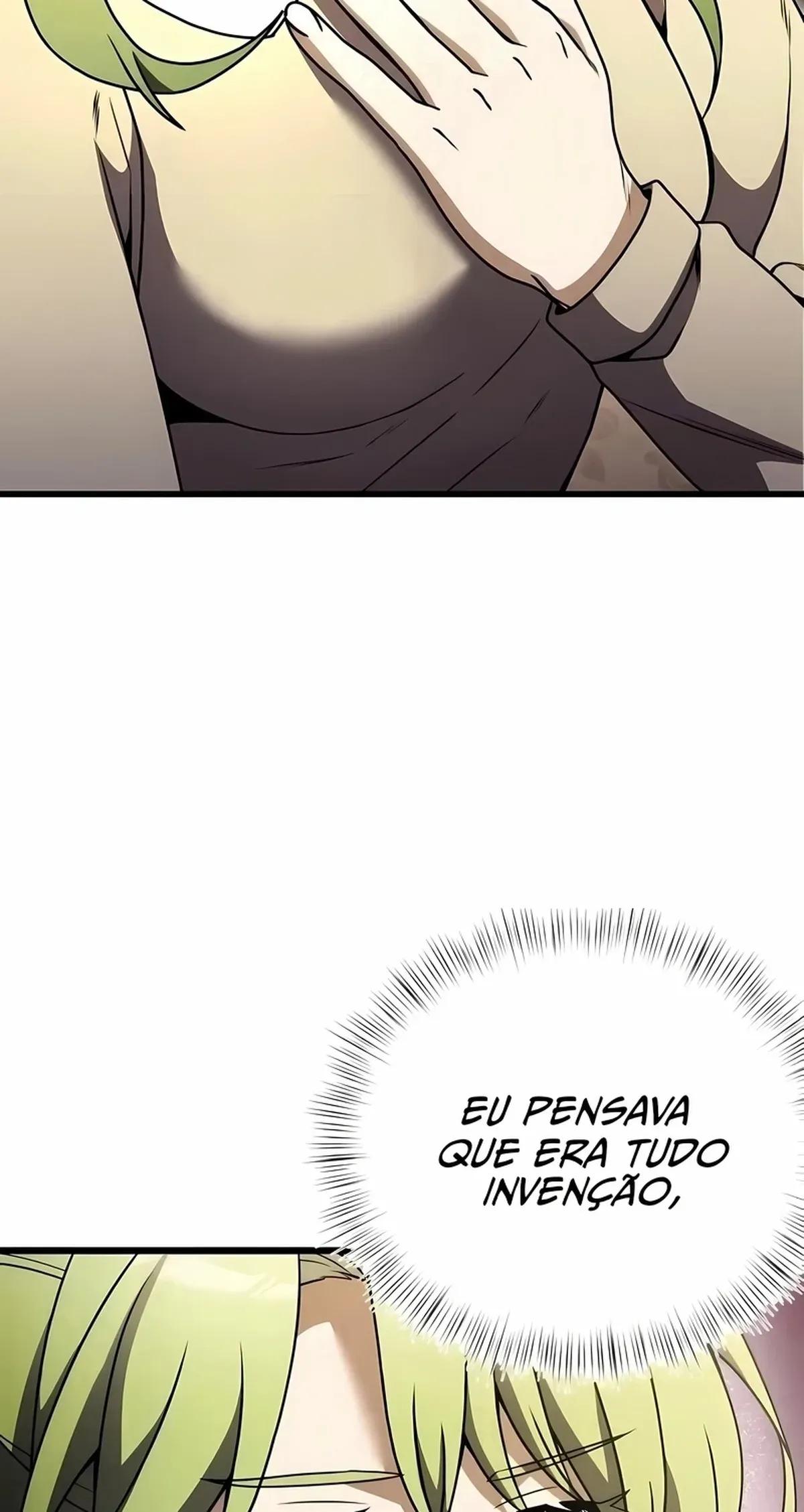 Página 70