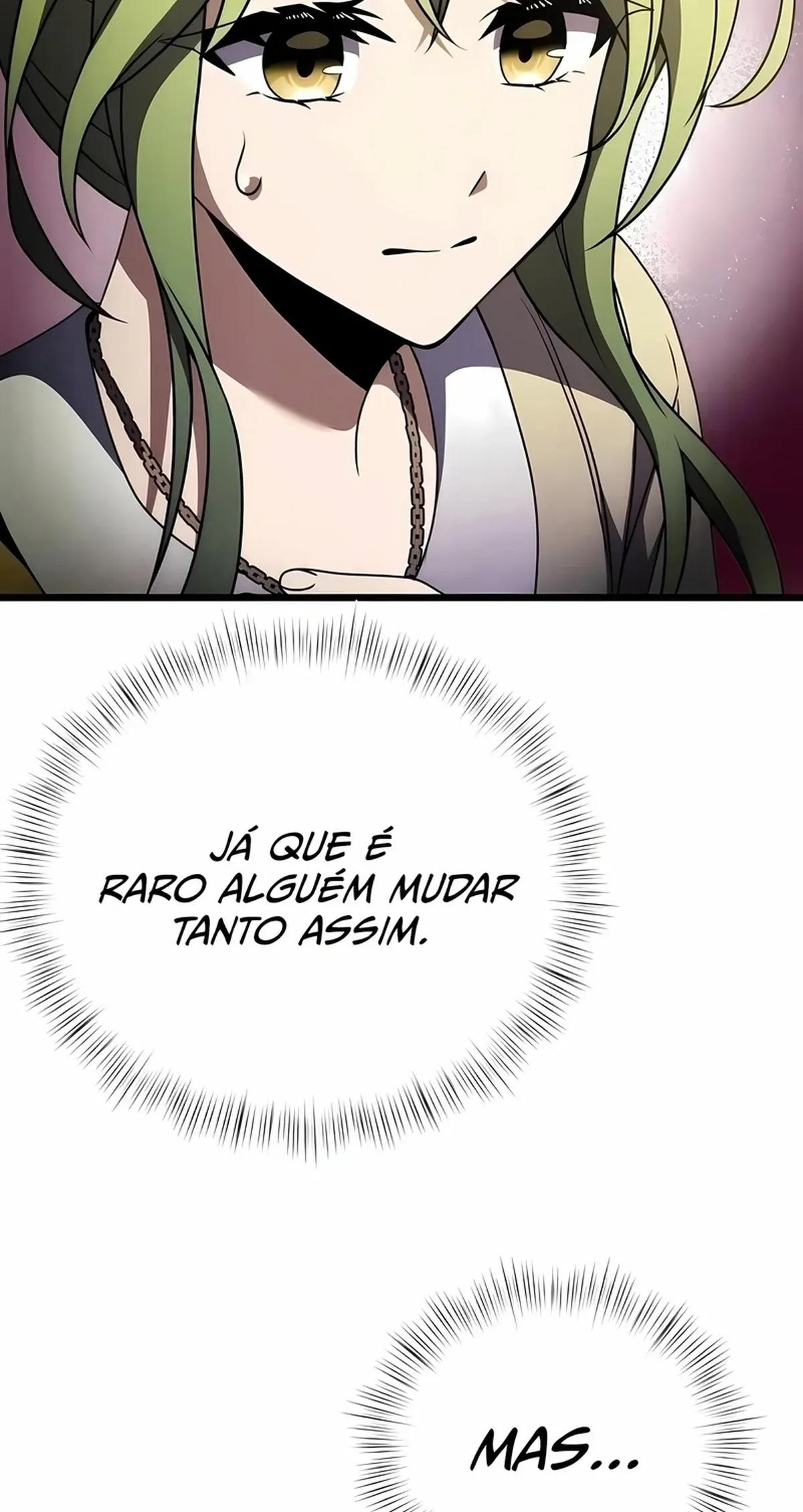 Página 71