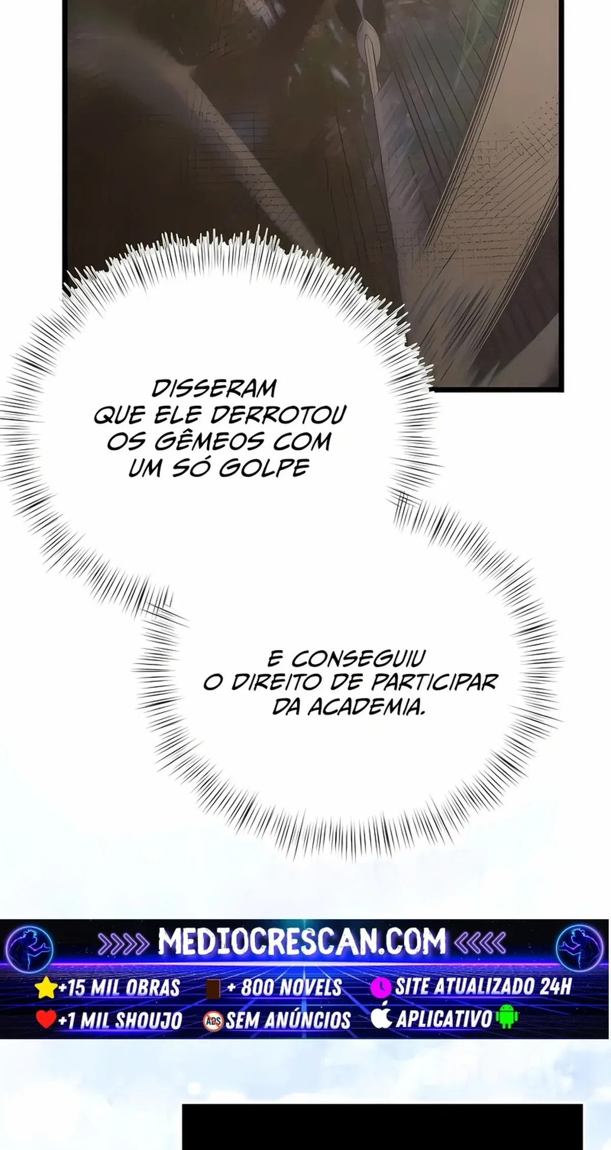 Página 73