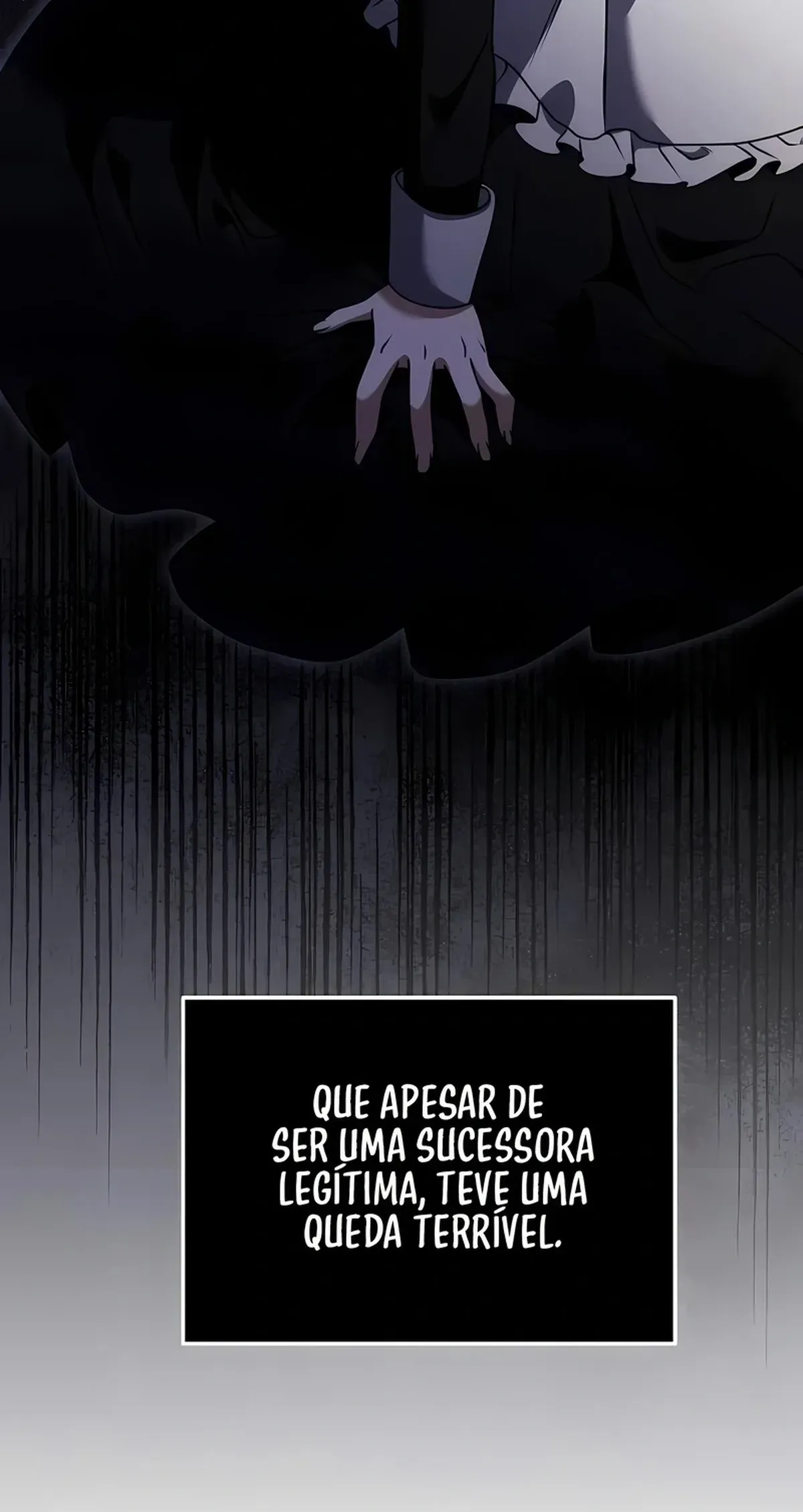 Página 76