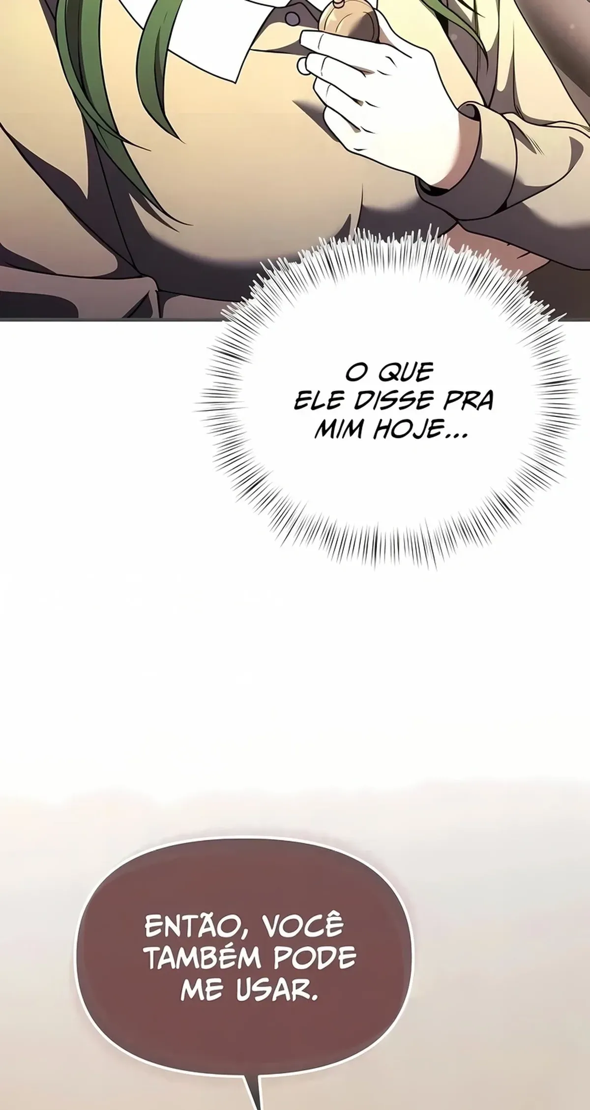 Página 78