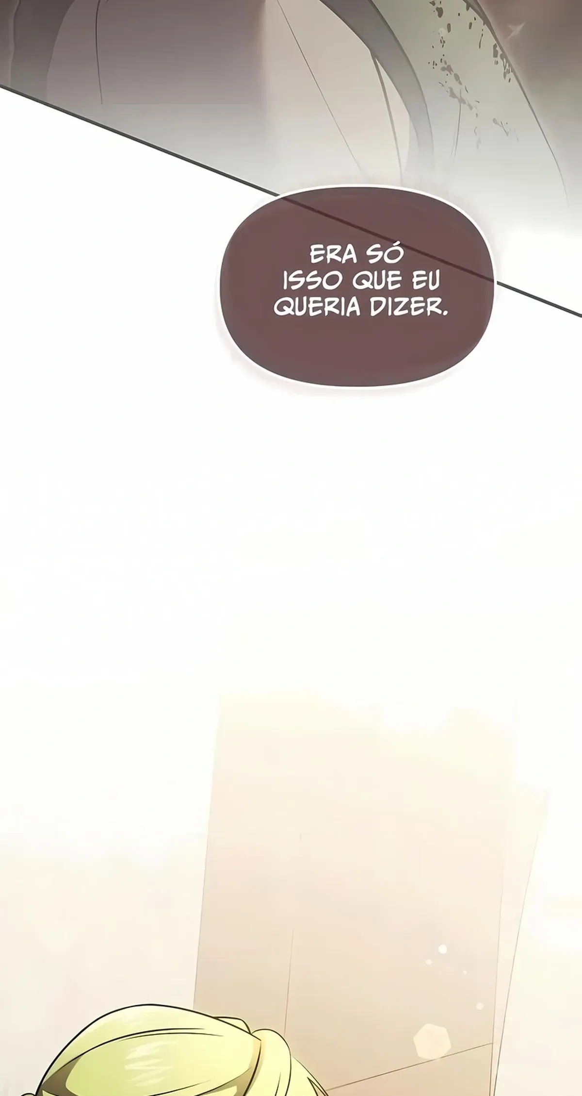 Página 80