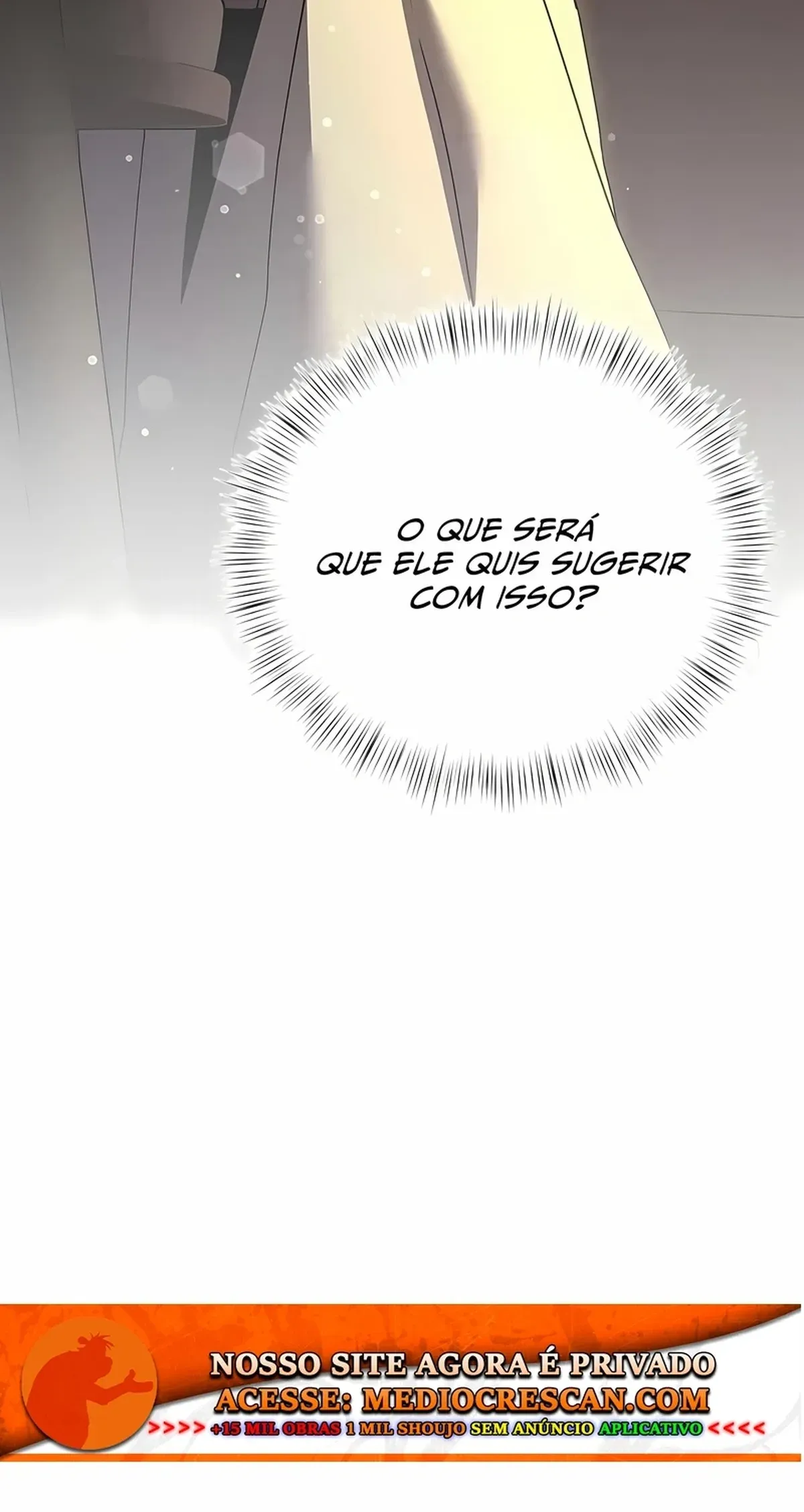 Página 82