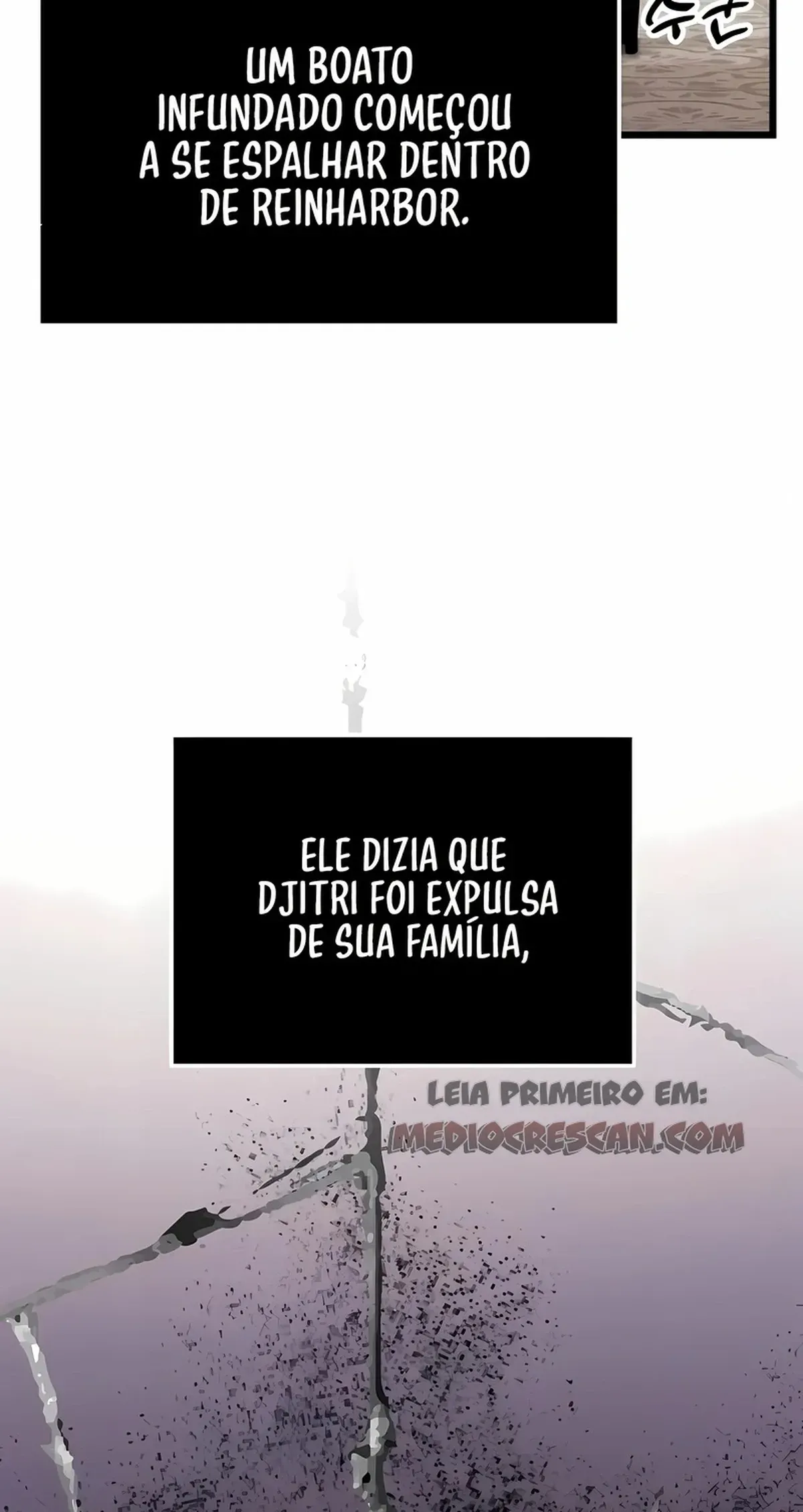 Página 84