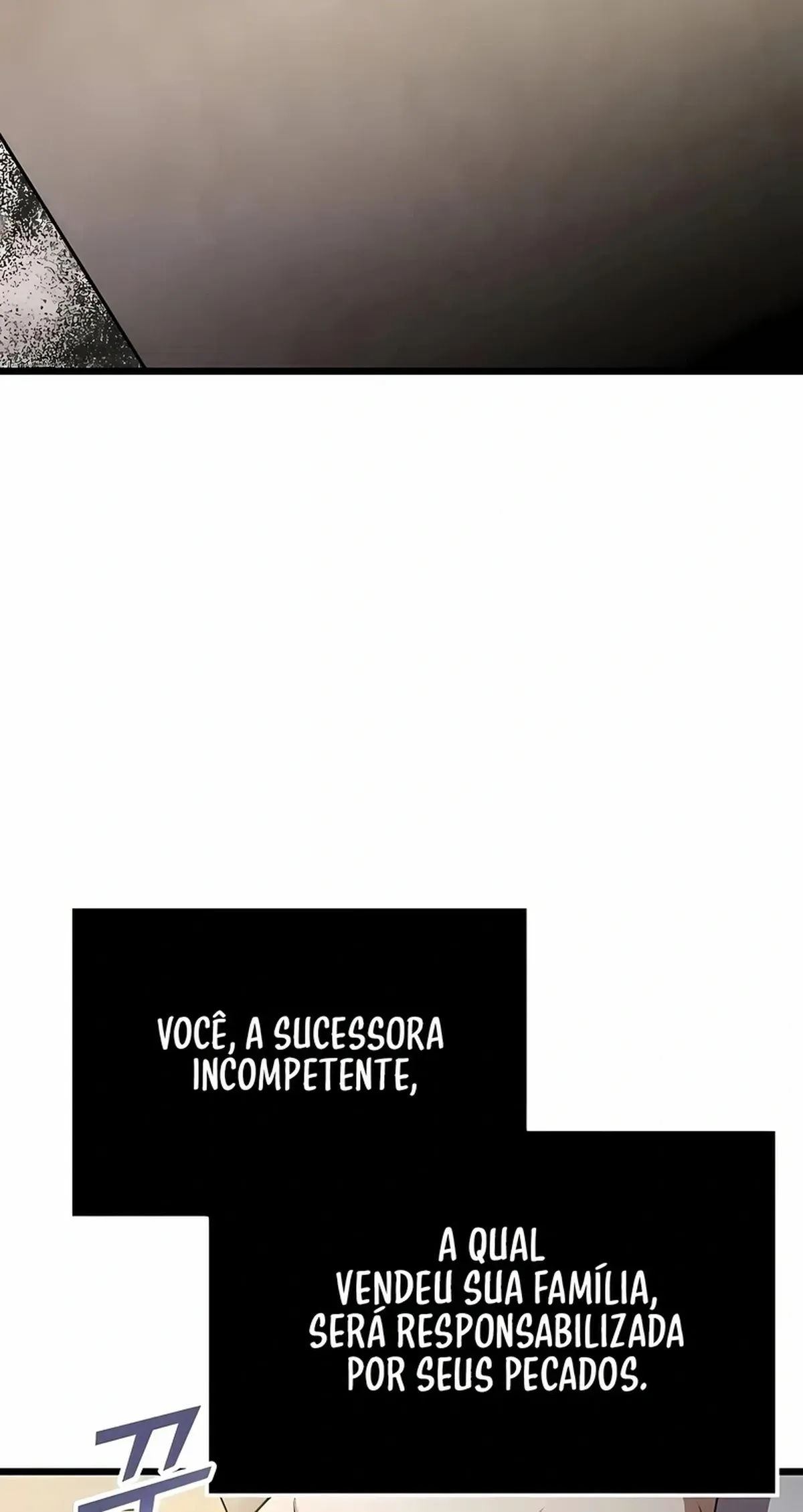 Página 89