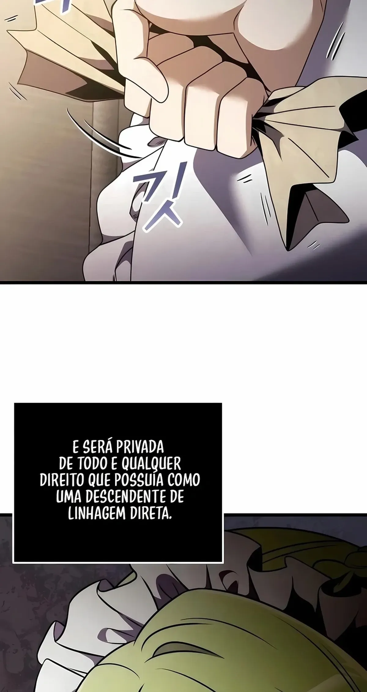 Página 90