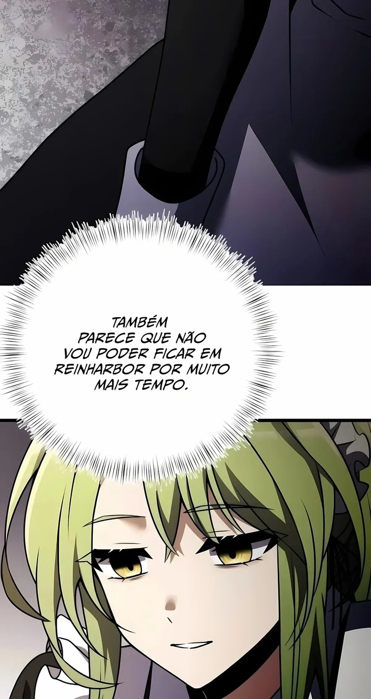 Página 92
