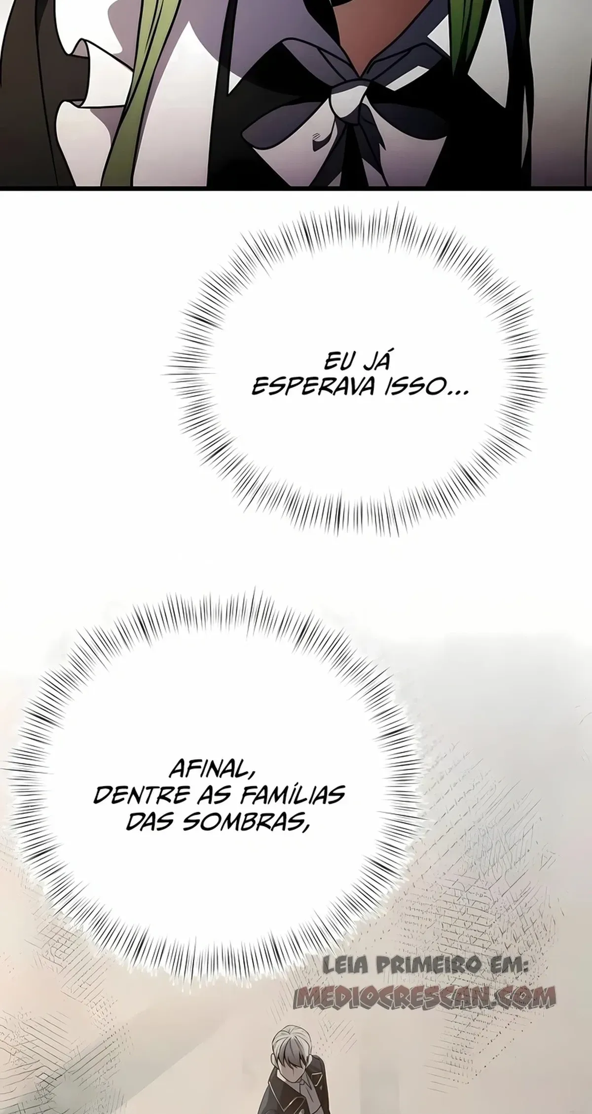 Página 93