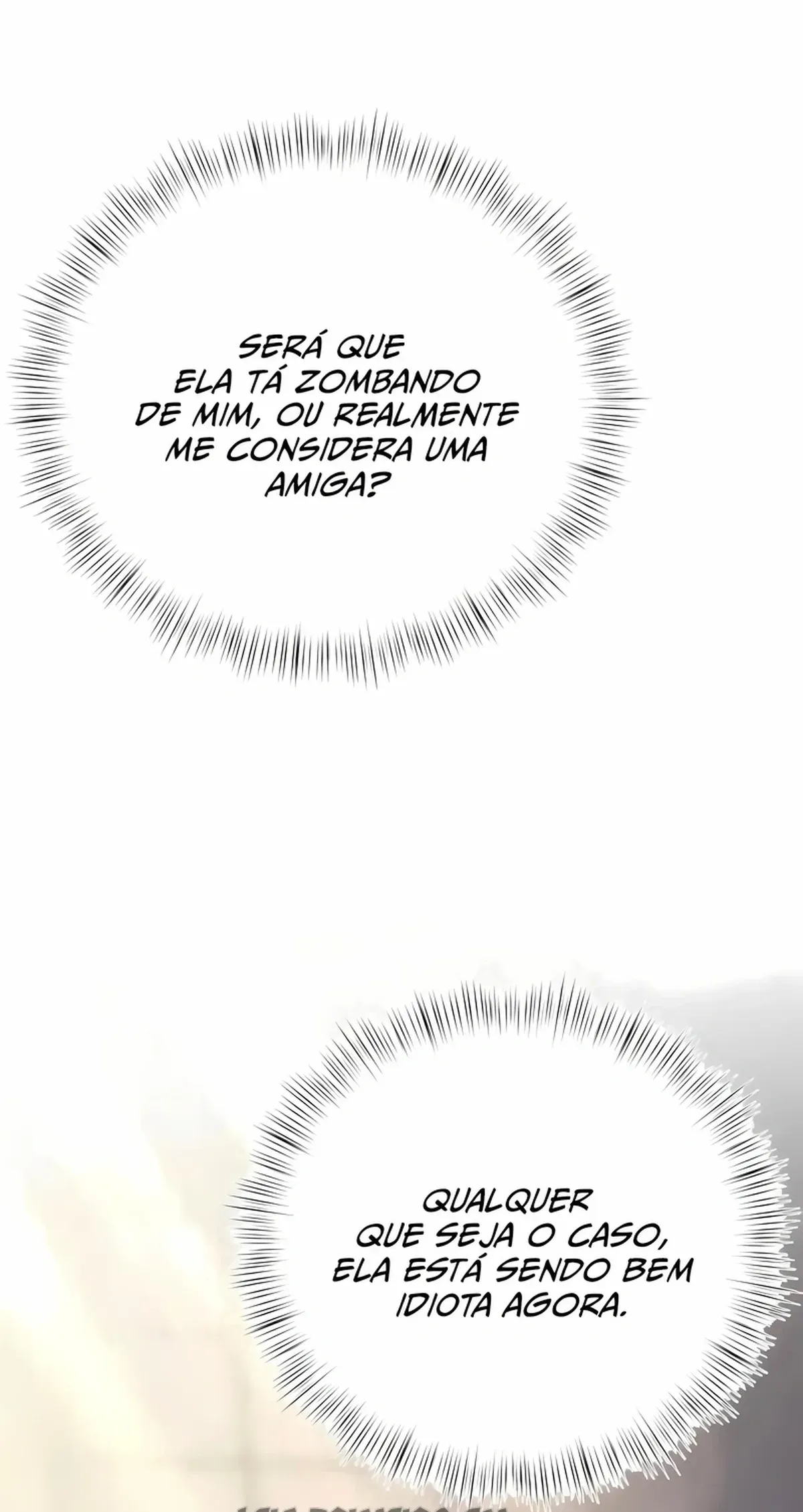 Página 107