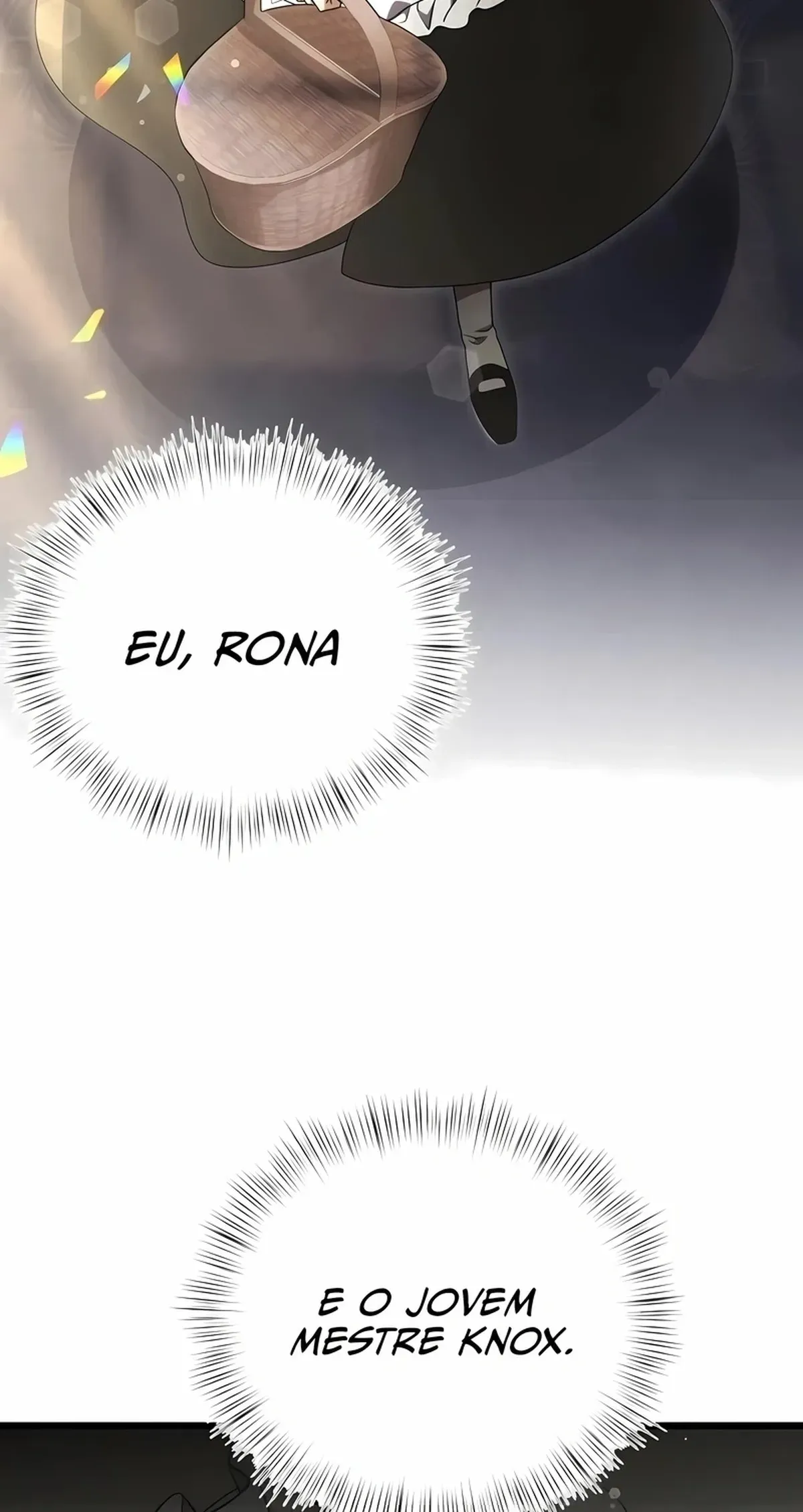 Página 109