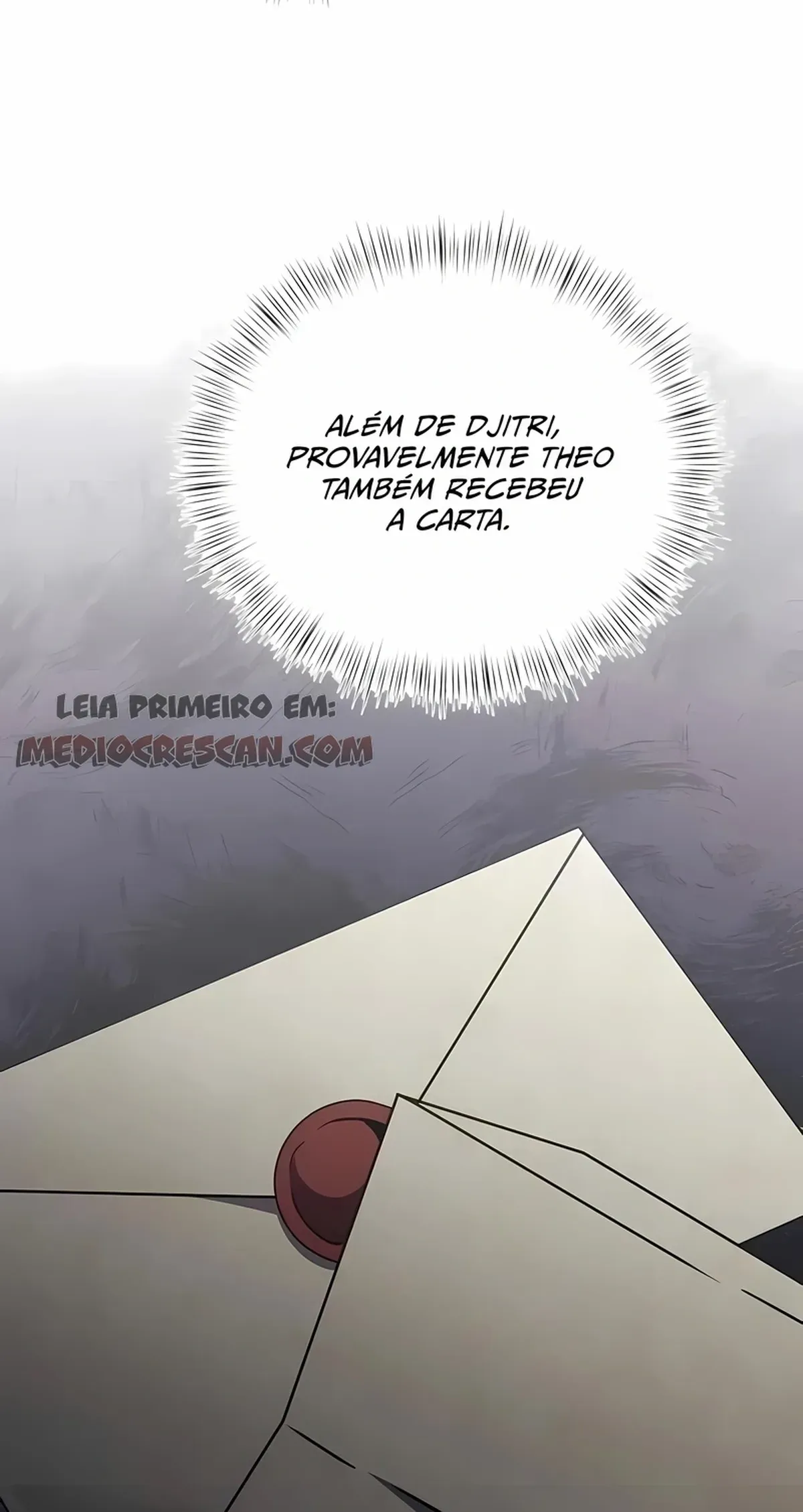 Página 113