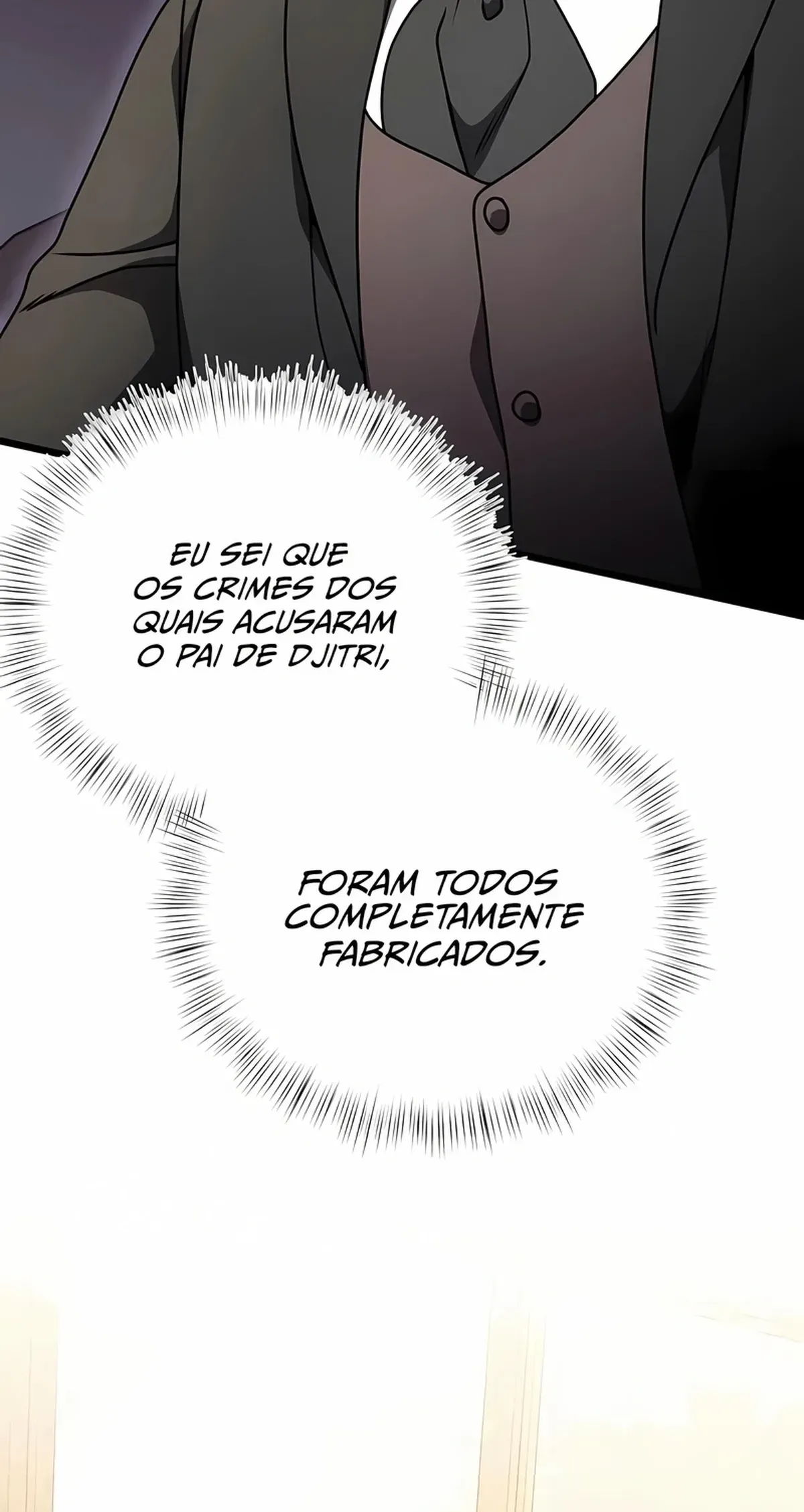 Página 115