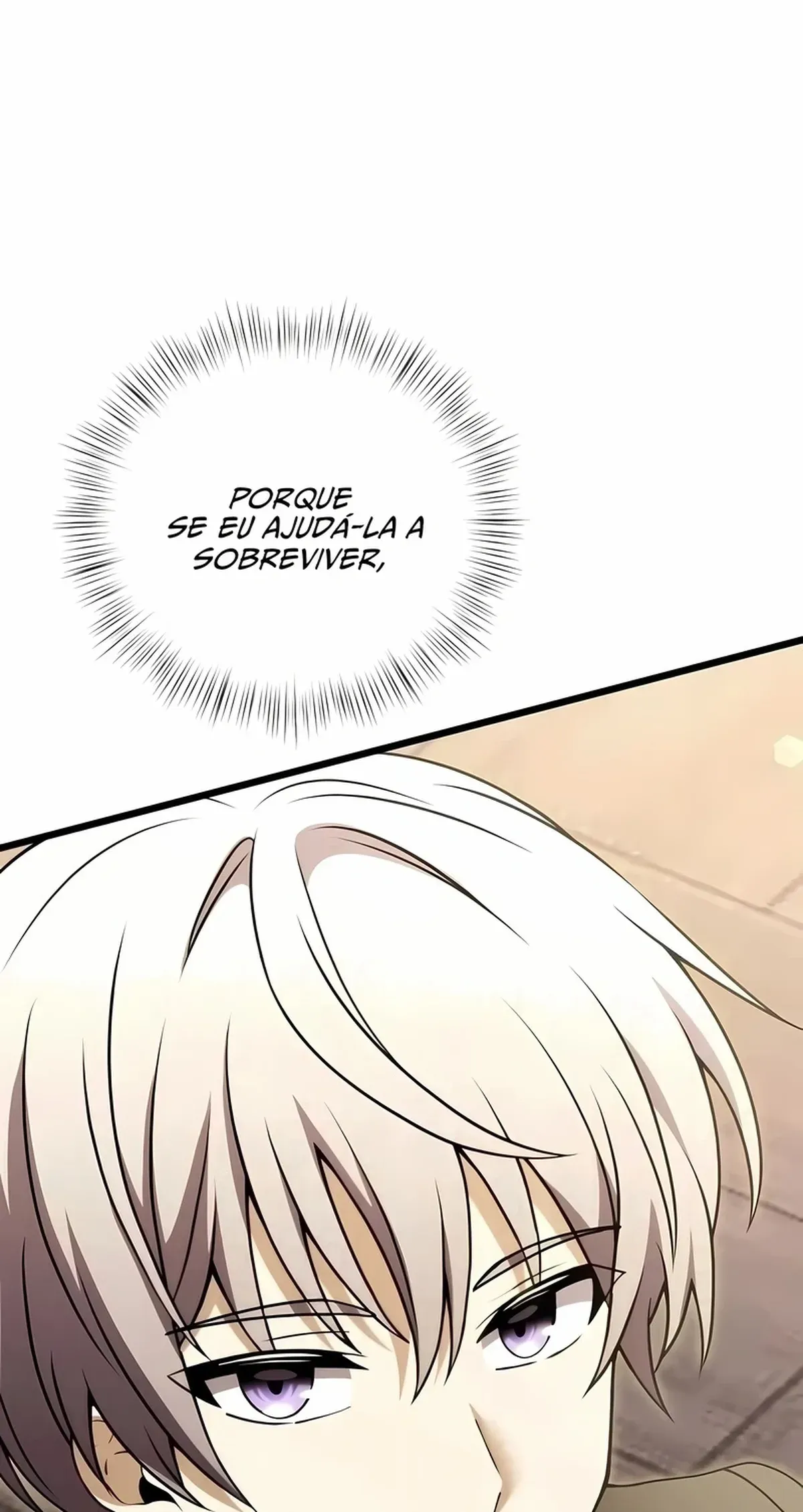 Página 118