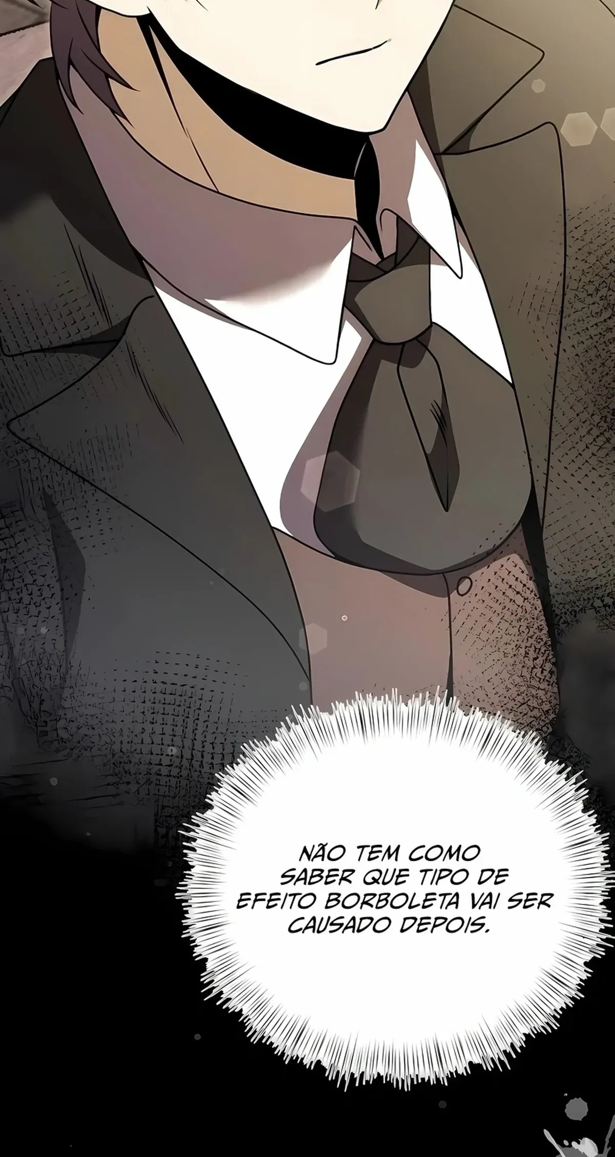 Página 119