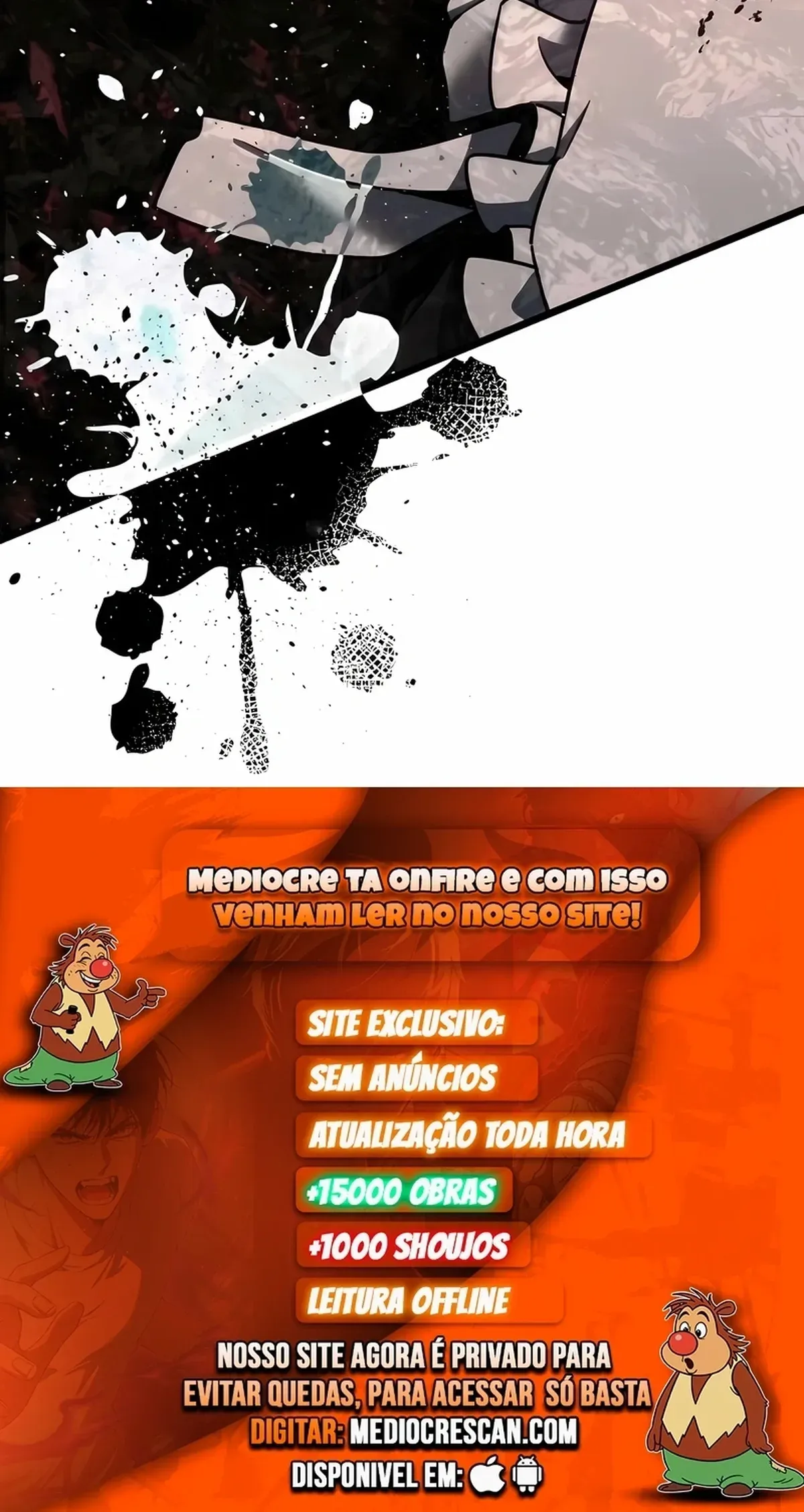 Página 121