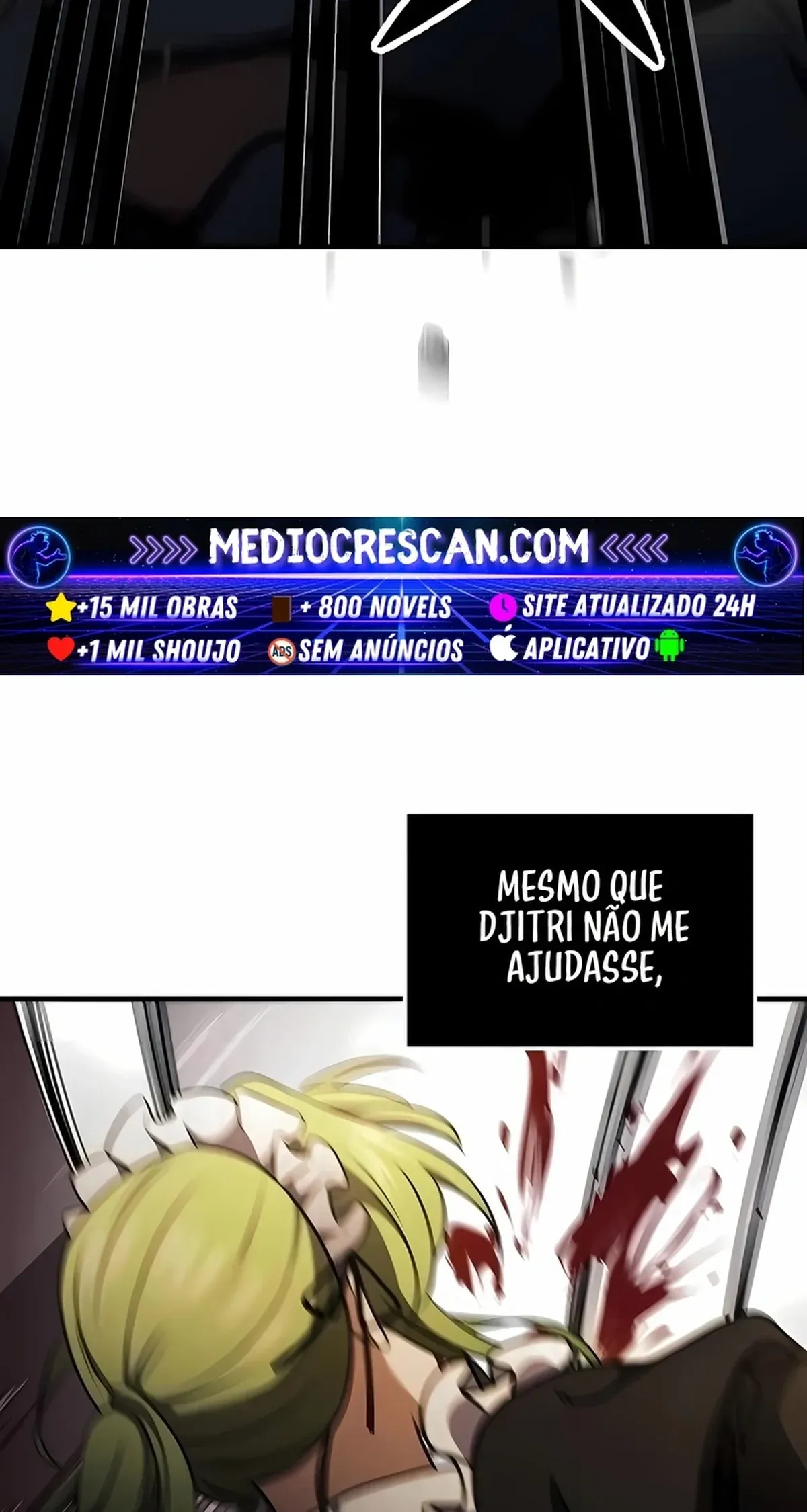Página 35