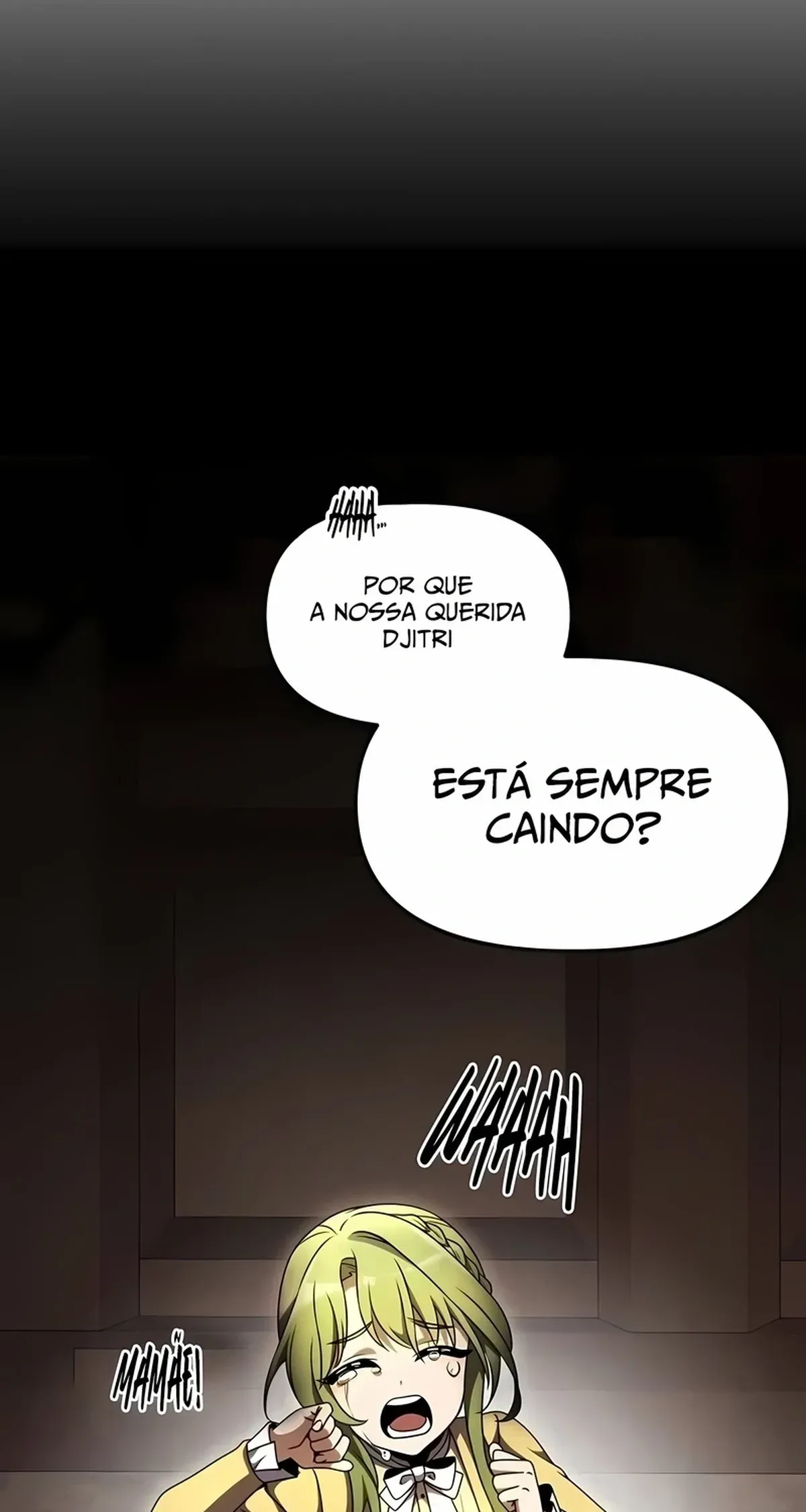 Página 44