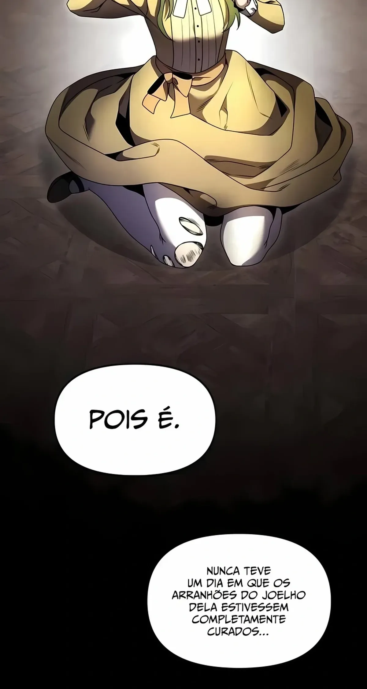 Página 45