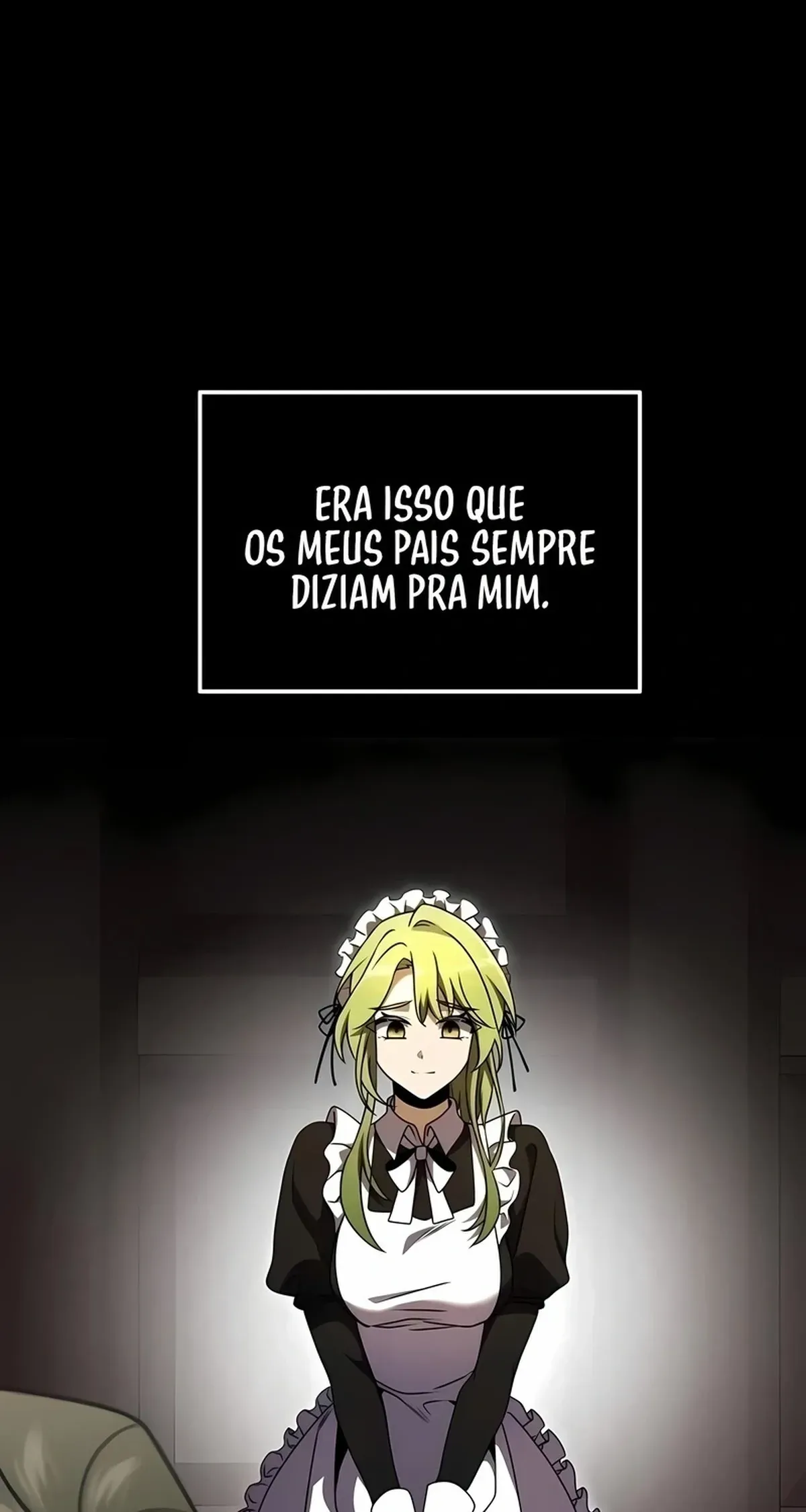 Página 46