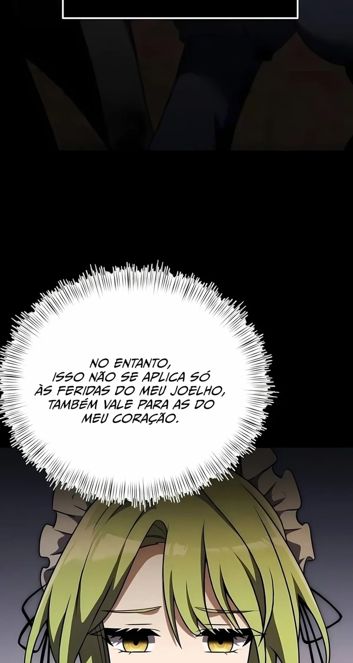 Página 48