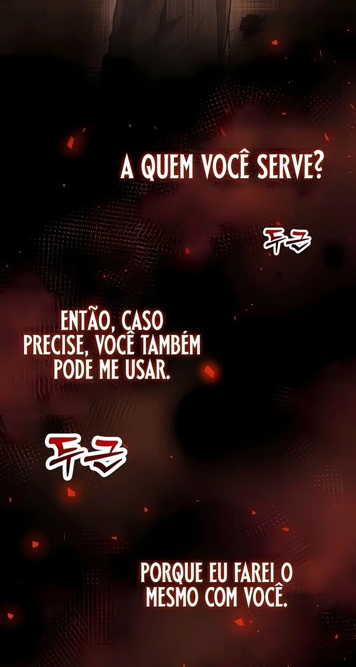 Página 56