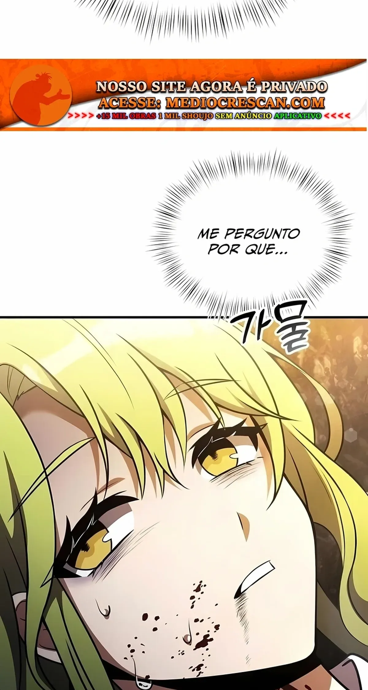 Página 63