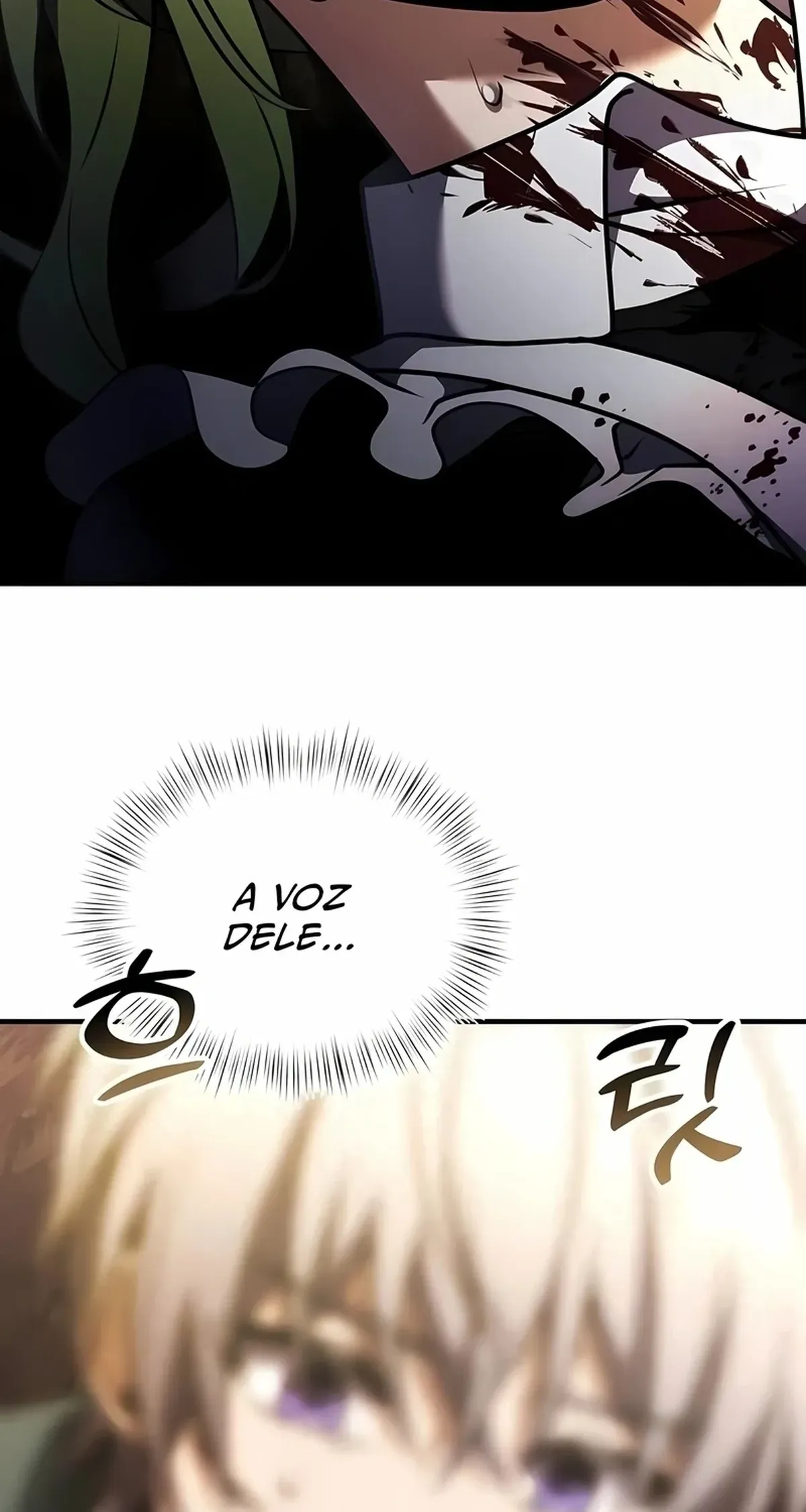 Página 64