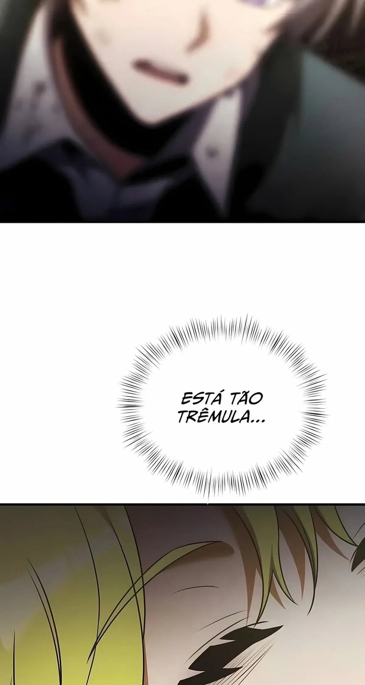 Página 65