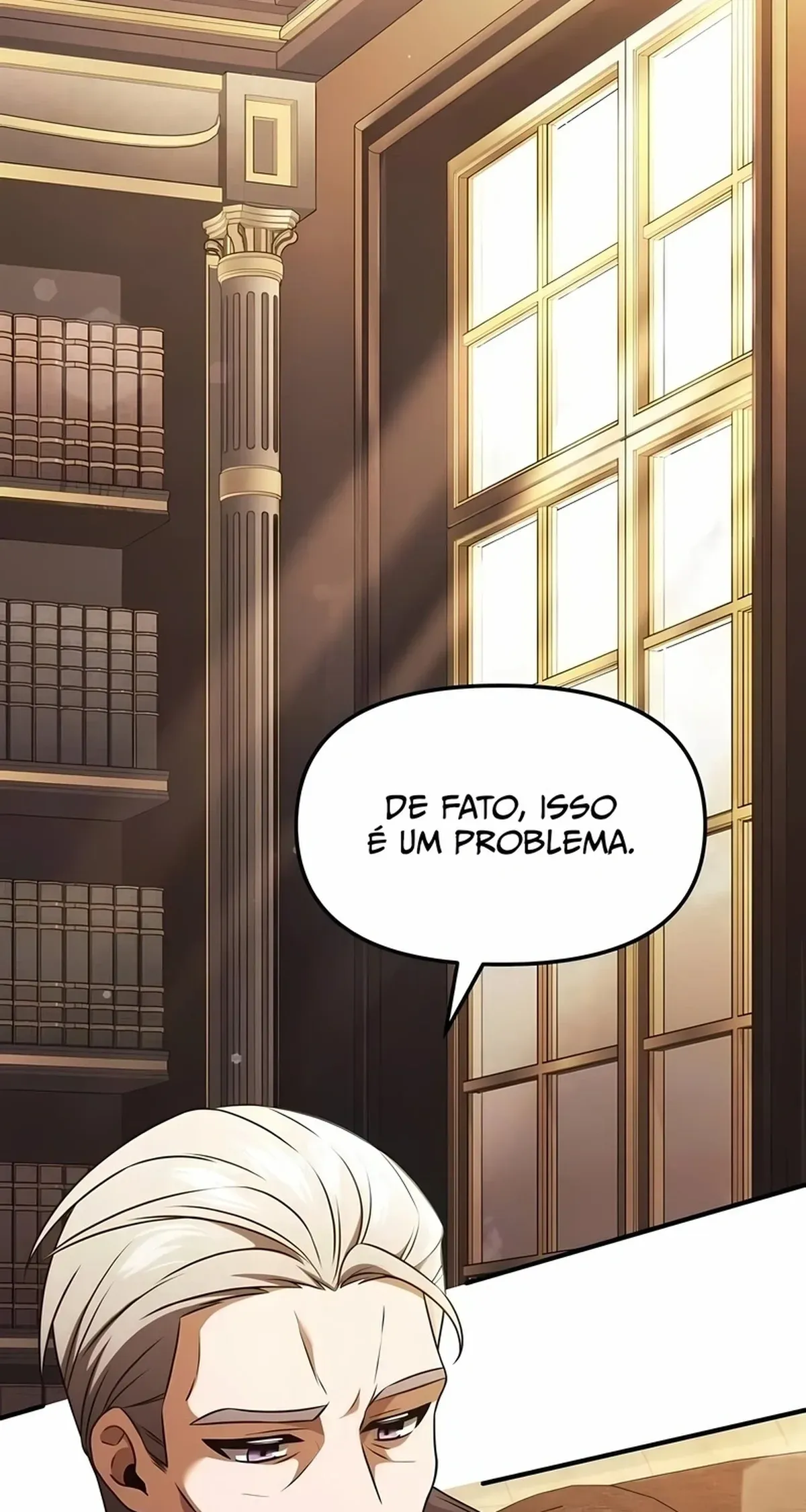 Página 68