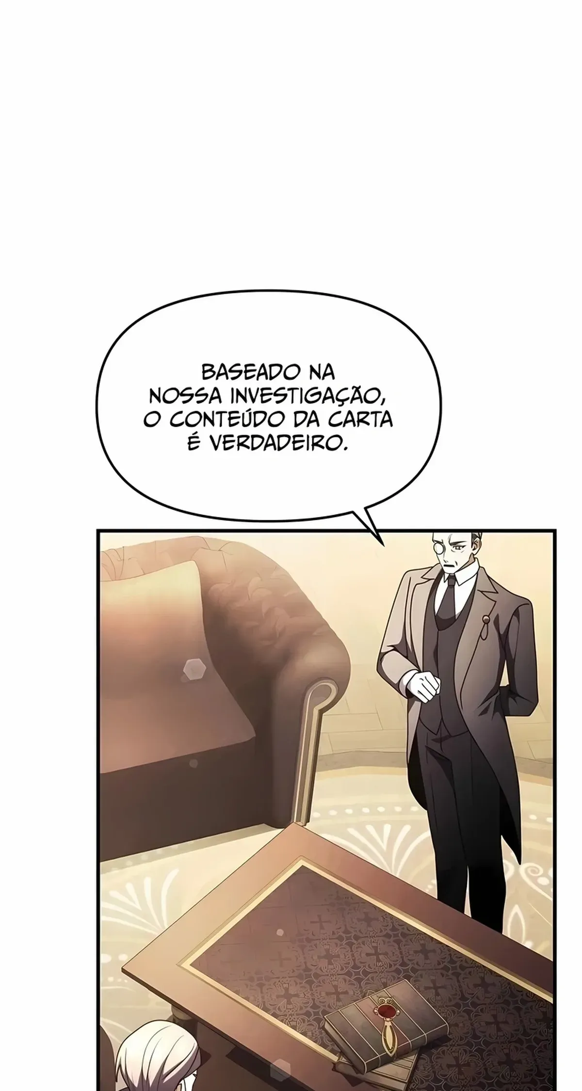 Página 70