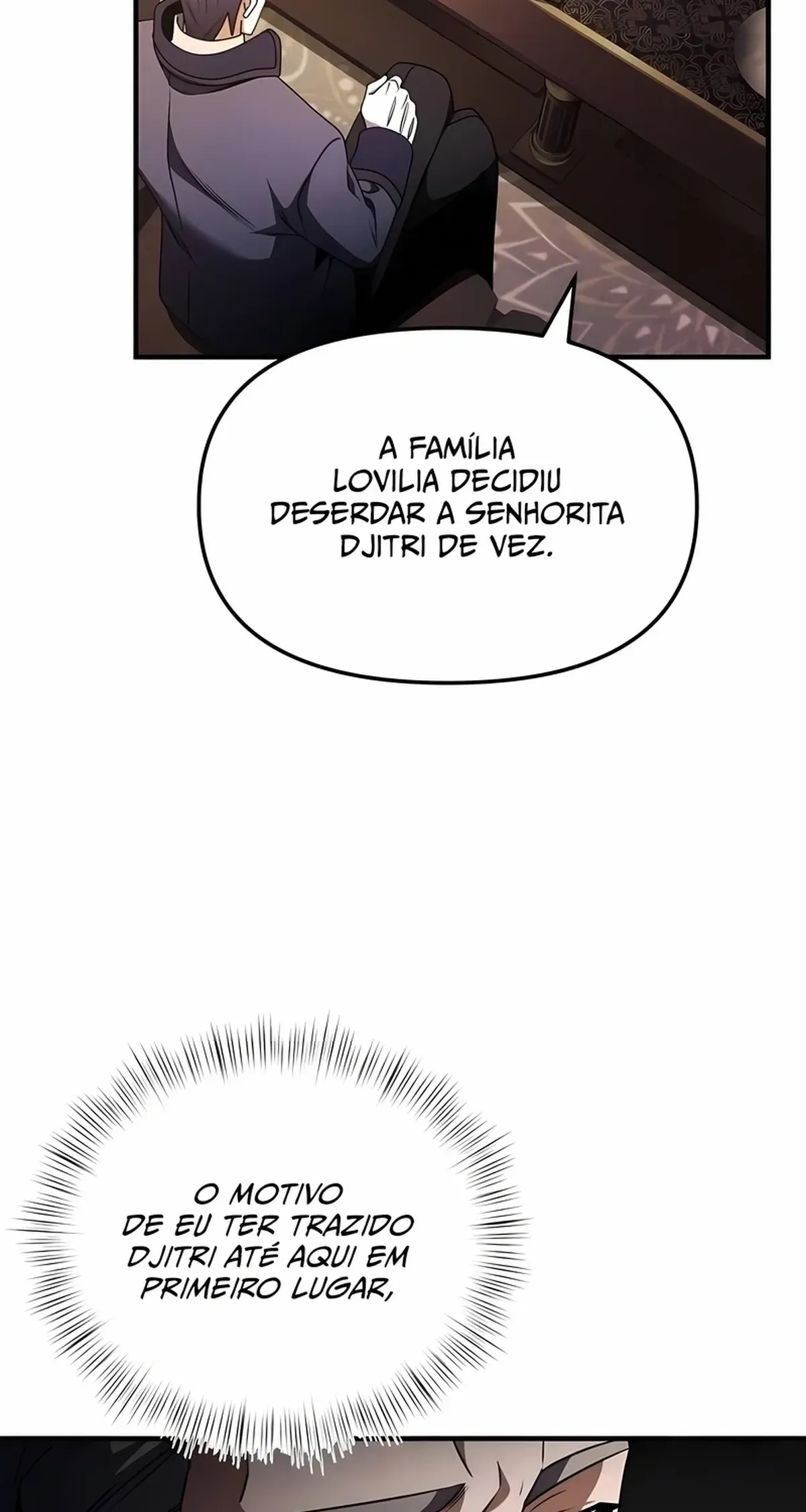 Página 71