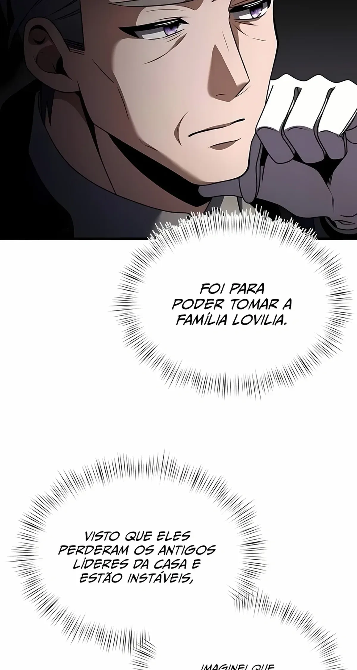 Página 72